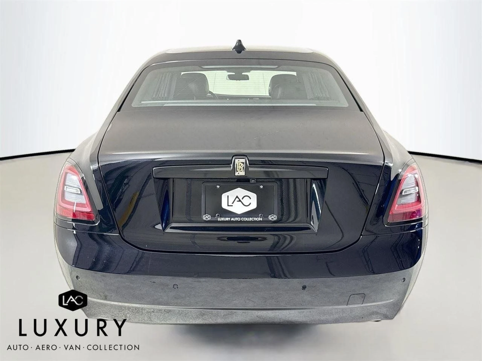 mph005_3578153040_2bc5c2f5411ab39aadd9a2baf2794382_b4d592e75a