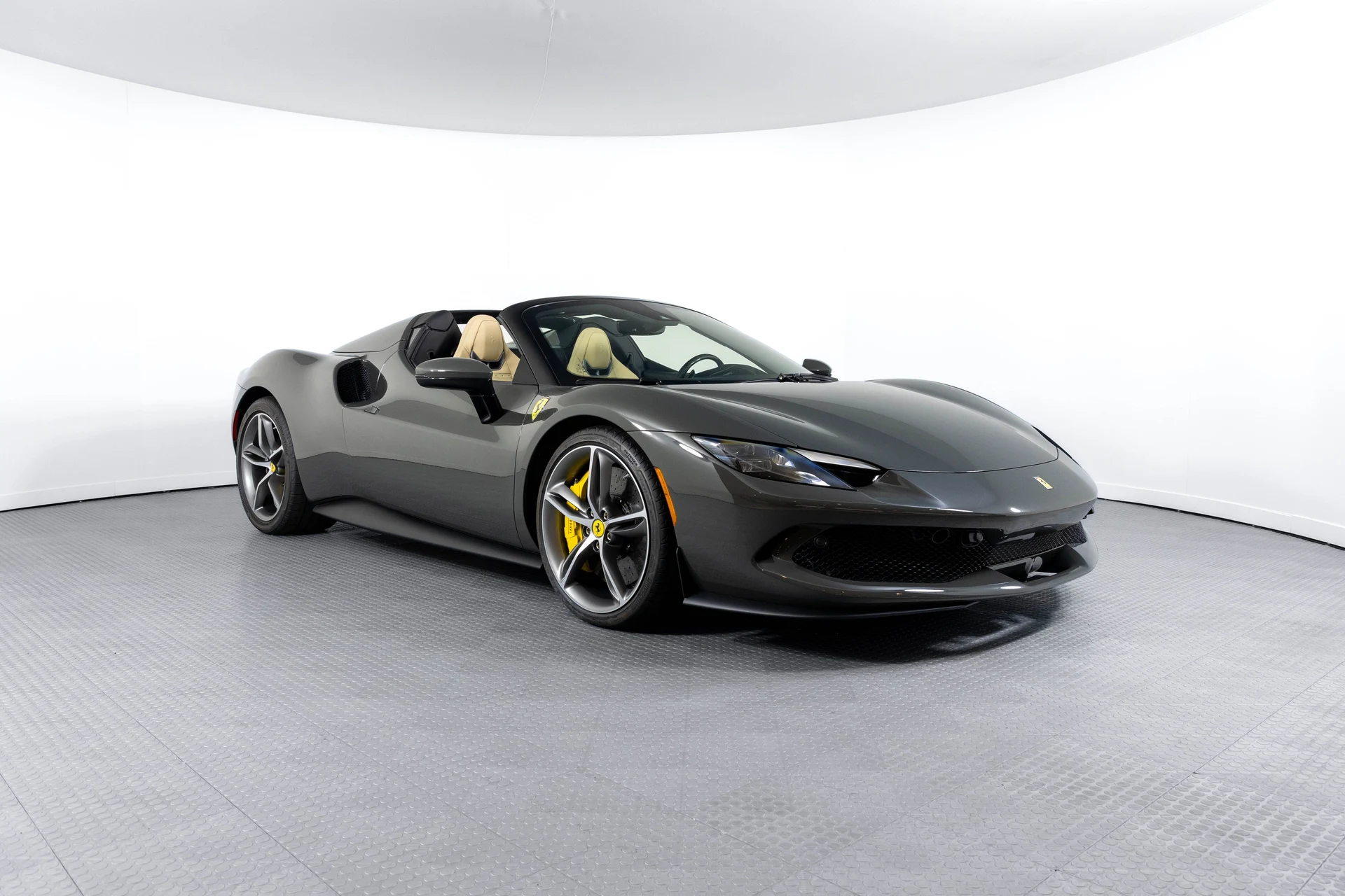 mph005_3578261089_a15efab8826bc945f5048bf05decc69d_d4fc6726d1