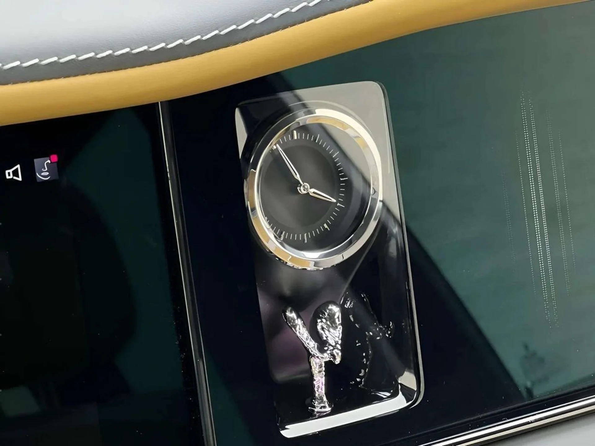 mph005_3578554121_xuncoqb119kau3o15r1p1eh35o75_0685262a0f