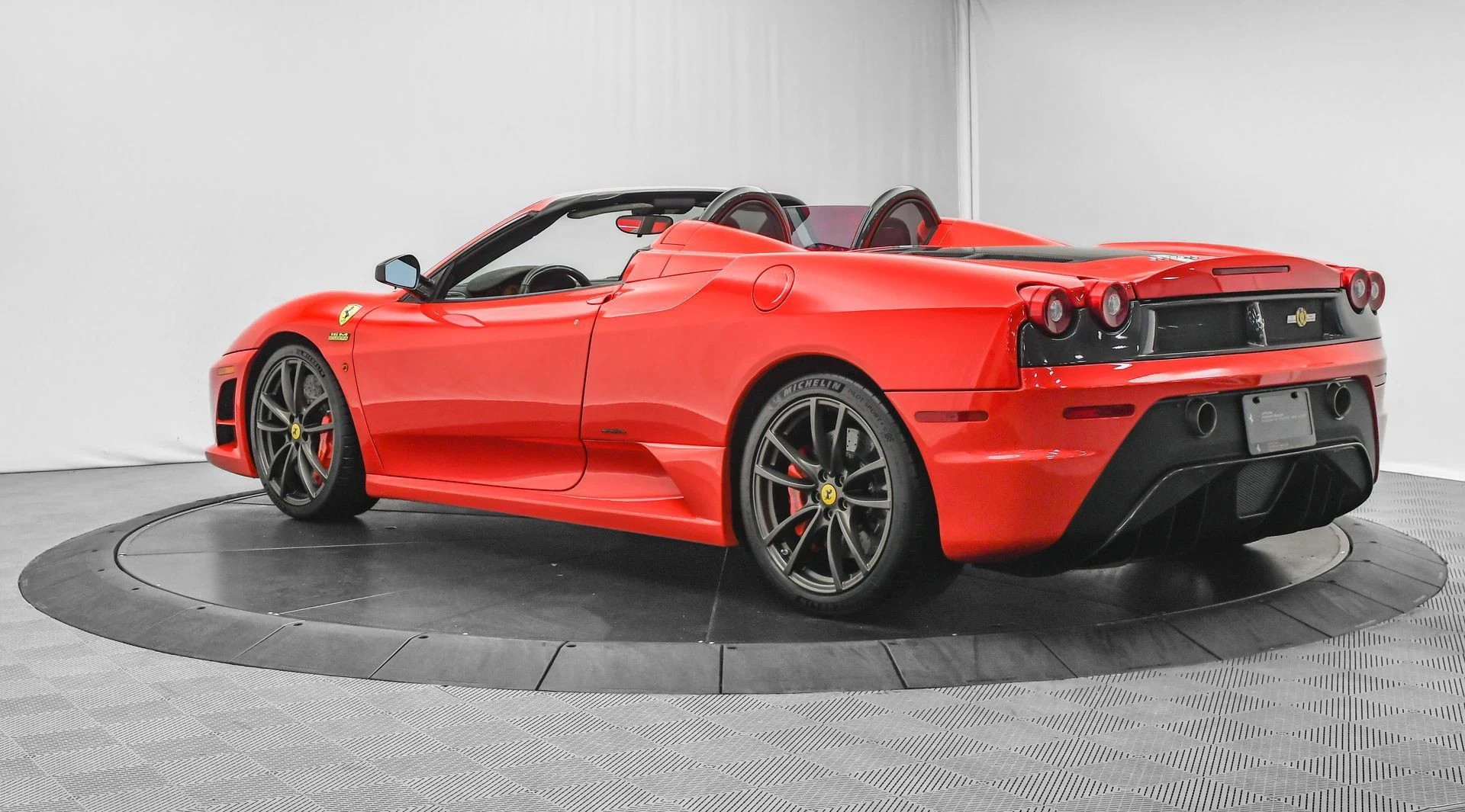 mph005_3579058652_337679e47daf4eea9a87ea66a52bf766_d150fe45d8