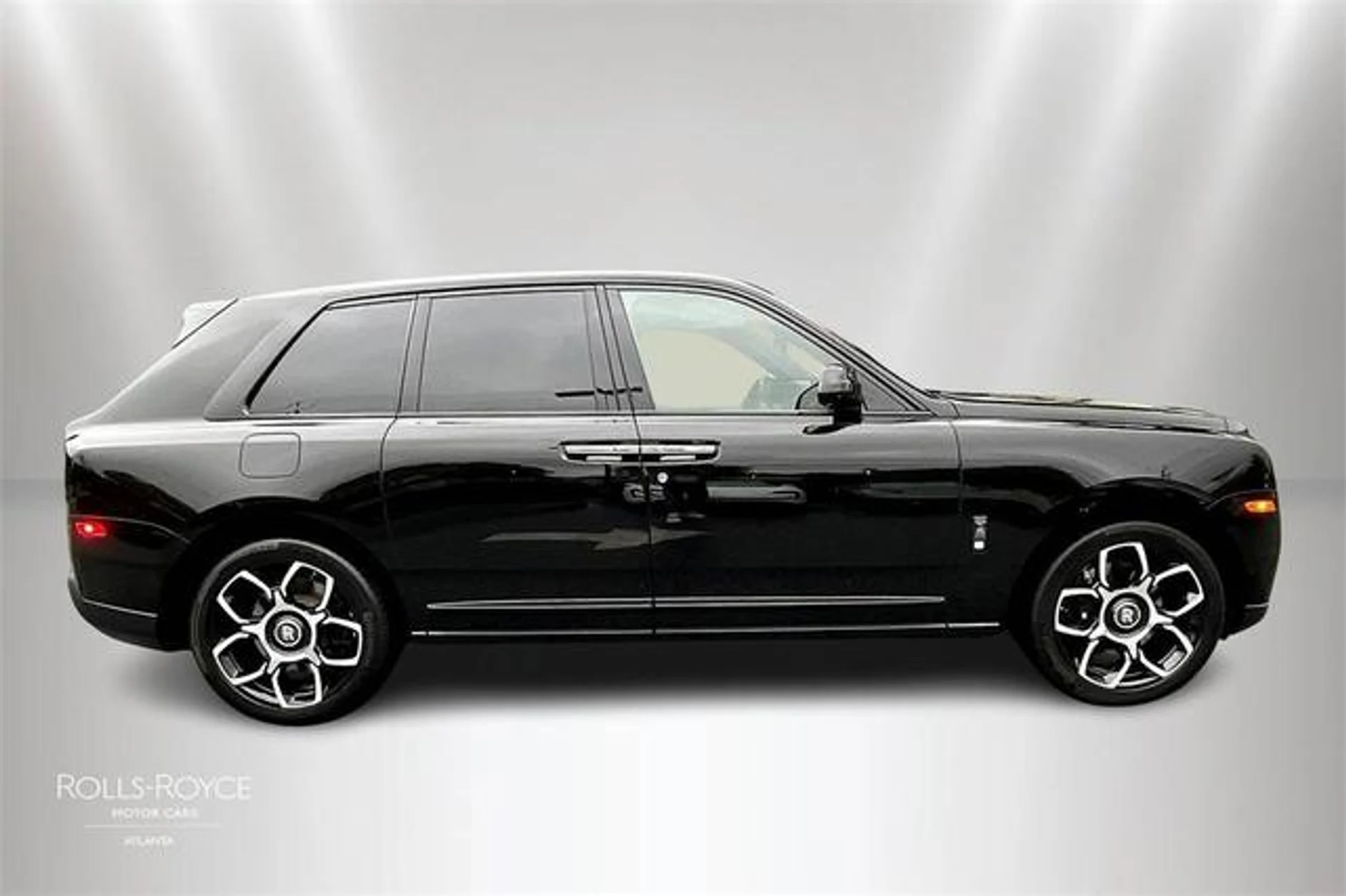 mph005_3579285617_47s_Rc5ps_E_Scnnh_Xvo_Iny9t_P0p_EM_2529e717dc