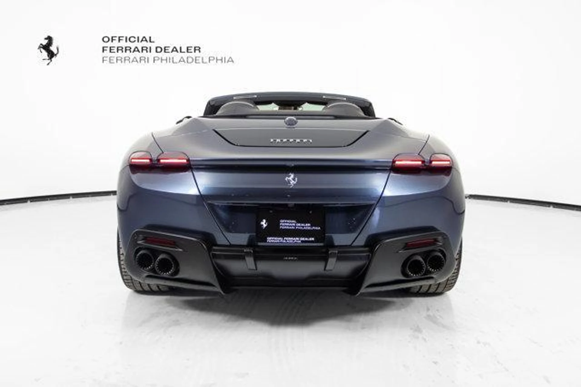 mph005_3579666722_P2jkrt5y_Wtr_Qu_M_Fd_CC_Lm_At_FQKUA_e0d6654e2c