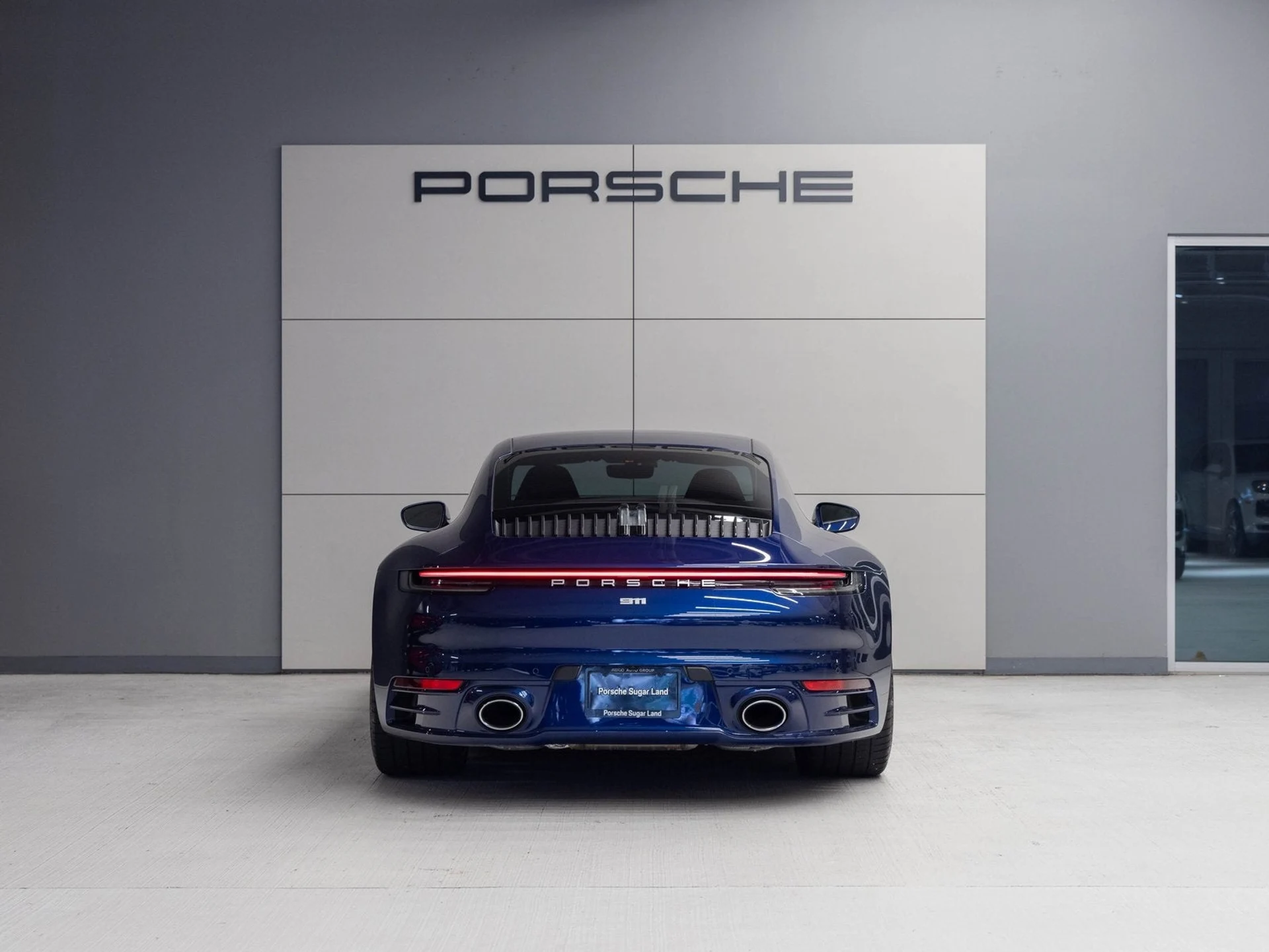 mph005_3579734312_6_ffd5f14e2b