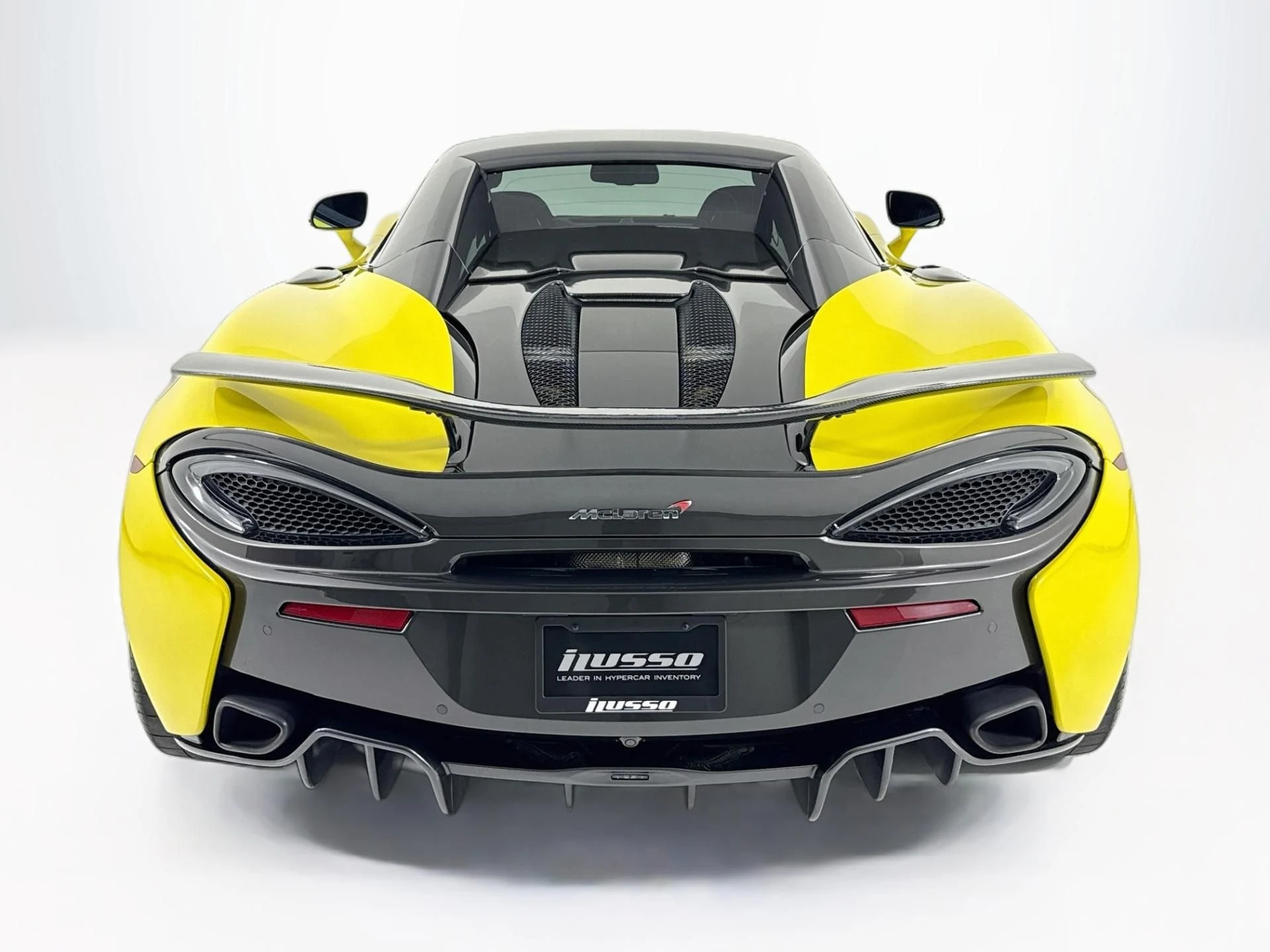 mph005_3579915407_Used_2018_Mc_Laren_570_S_Spider_1793227937_e6f291a1a5