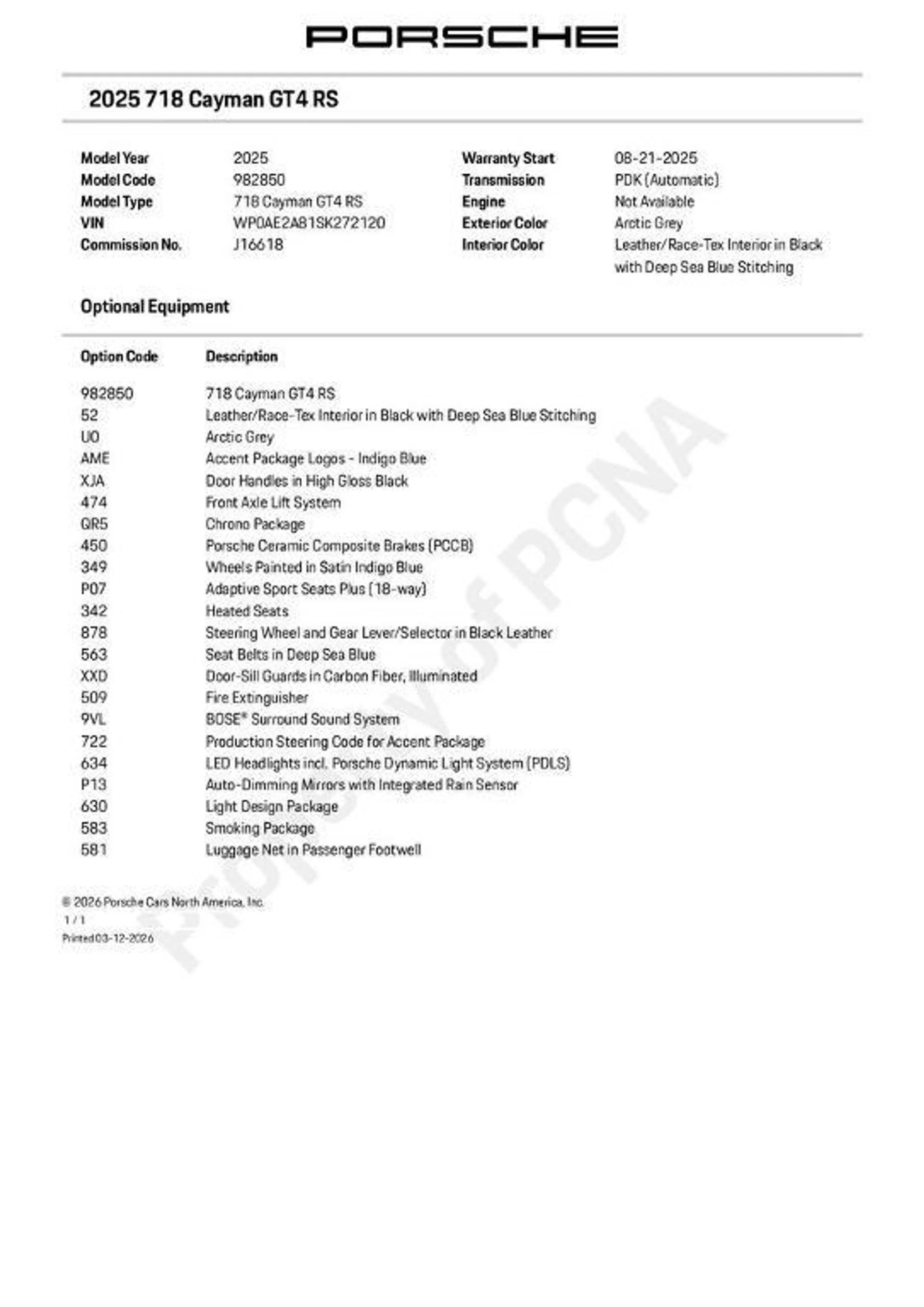 mph005_3579971029_x3je23_l8q_Ioo18rw_W6q_L3p_Syb8_1fcff8cf37