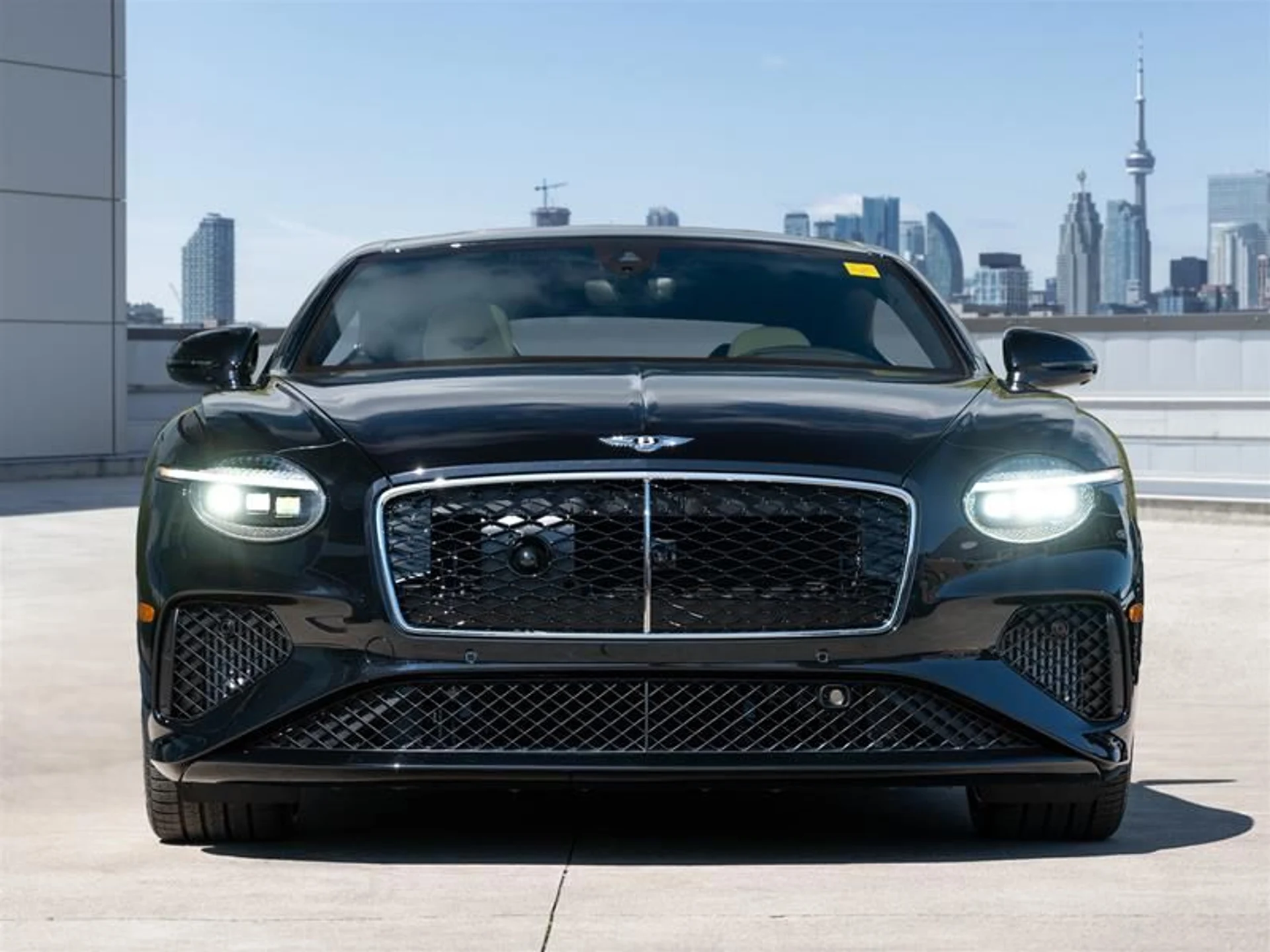 mph005_3579978168_ttd5btkx_74f2ee4826