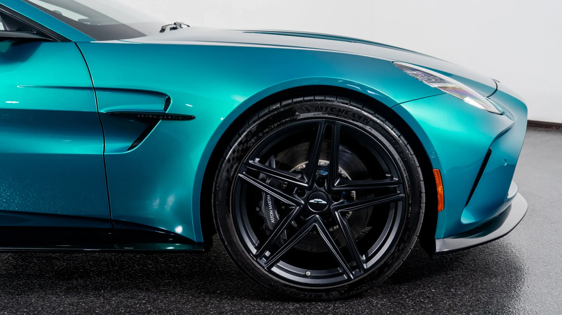 mph005_3580201540_content_homenetiol_com_2001243_2130496_0x0_ed62028ece8c48ff945d22b52536238b_001f69dbb2