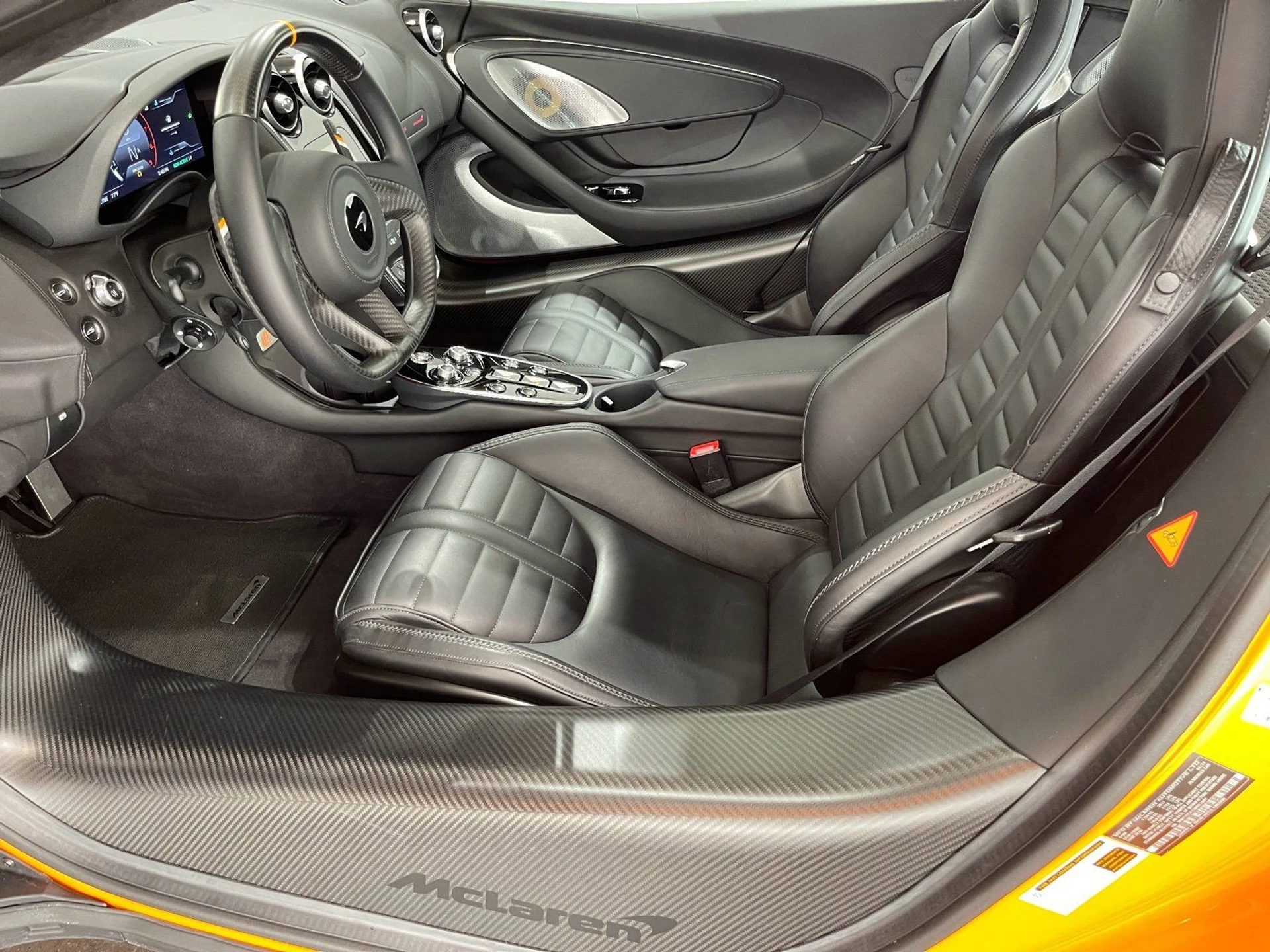 mph005_3580810035_e9449e277bdd79fe07f5be95b92ee209_c77cd41133