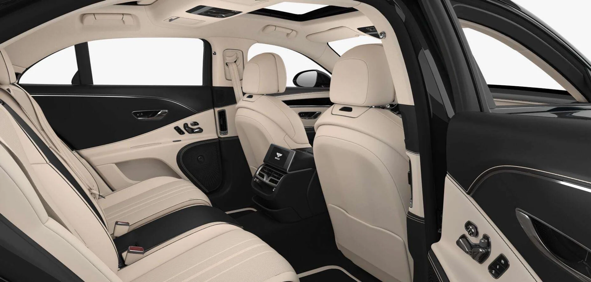 mph005_3580958748_New_2026_Bentley_Flying_Spur_1786001688_39103567c4