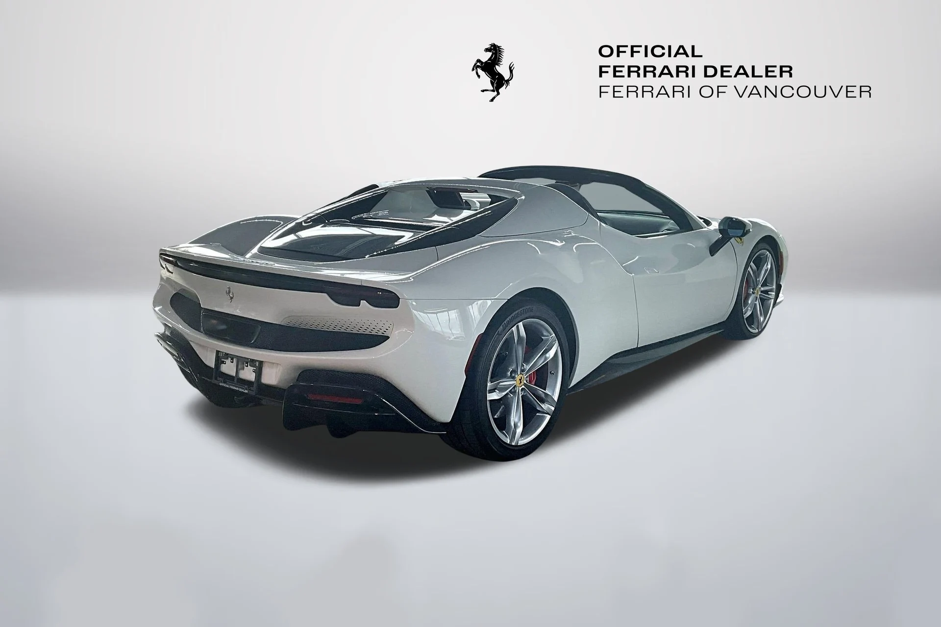 mph005_3580959370_4934291113334fa6b0a5e44b6b36ccf2_6f29fa6eaa