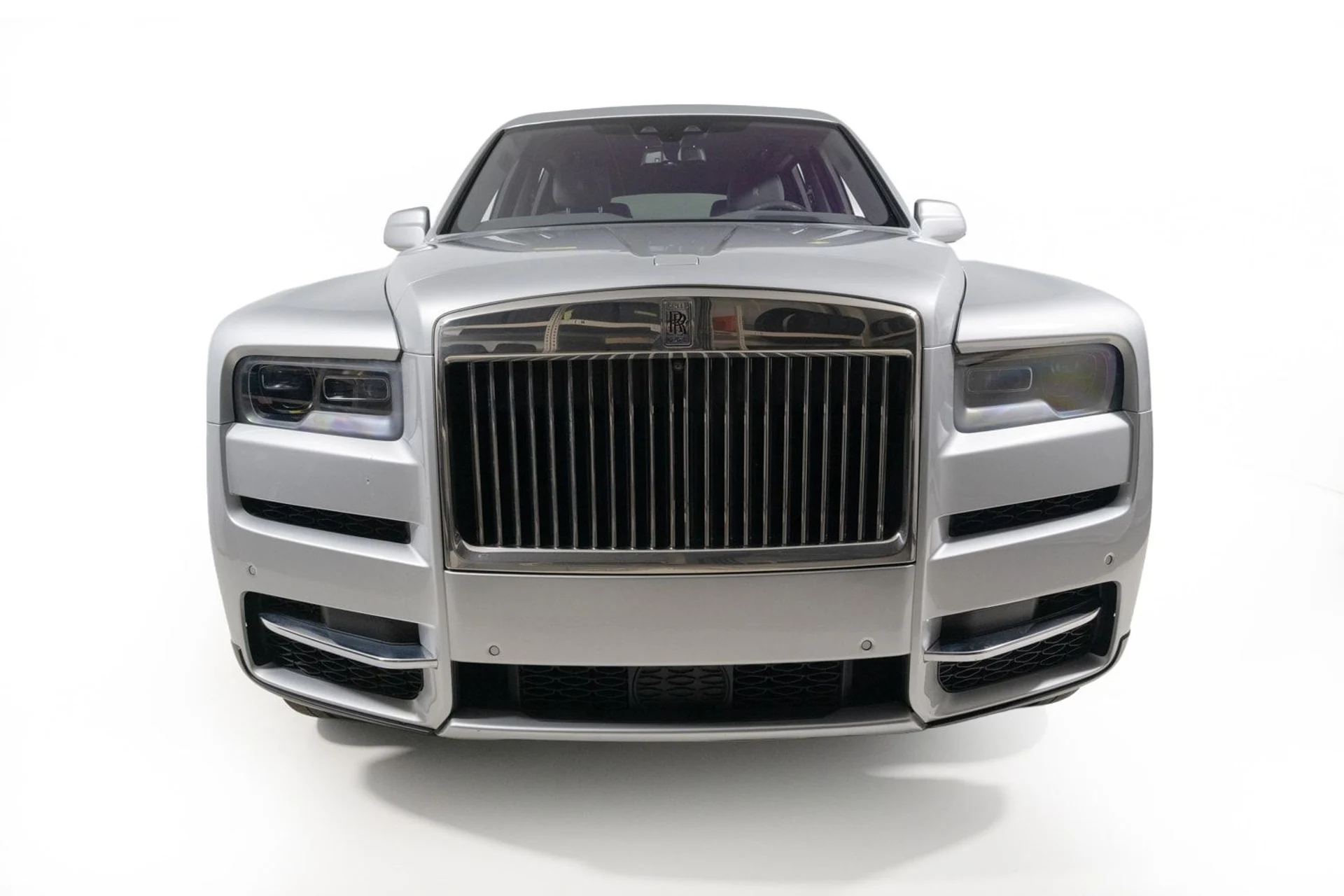 mph005_3581165277_5fbce31b94f34948a126a0a966109a17_db29b926e4