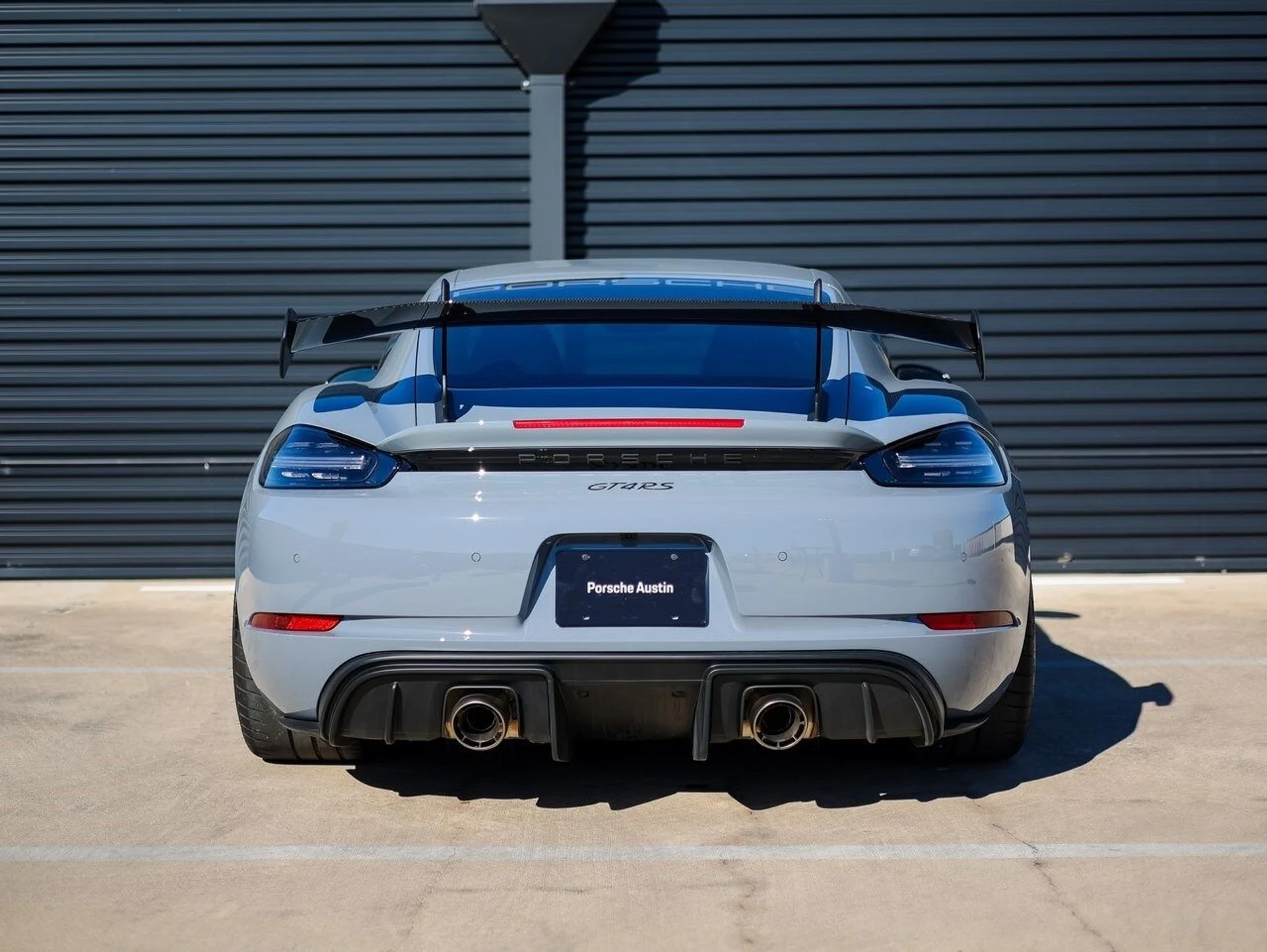 mph005_358141865_d931d6abdb0c683bd09c425218759524x_ffceaf8bef