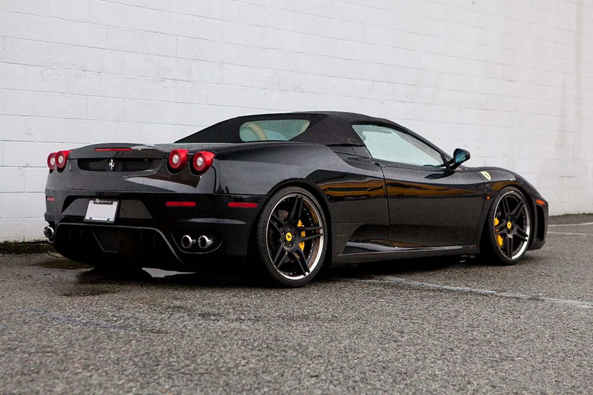 mph005_3581691222_2207d6_ef5bfa4212d44bab94550e1a91709985_mv2_f8952a1aea