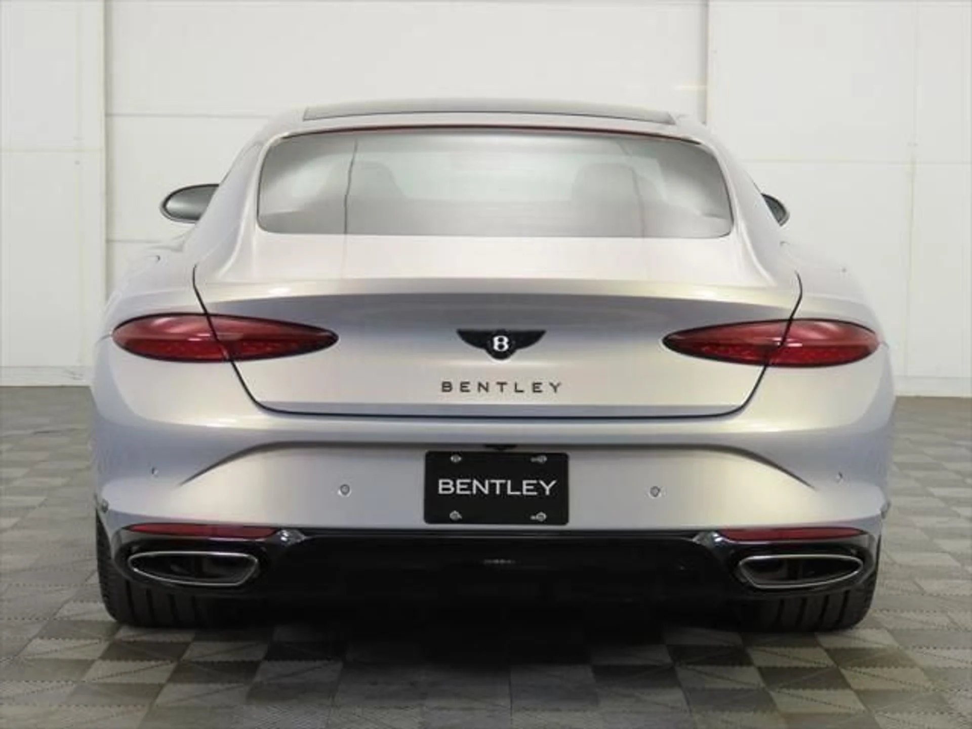 mph005_358187253_new_2026_bentley_continental_gt_azure_8119_22937672_6_640_2429bae179