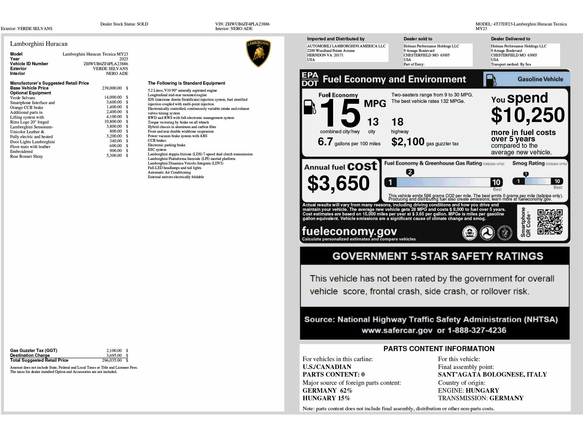 mph005_3581945087_5bd26cbce84e6b9d7f7066bbd128b05ex_4c183bf0cf