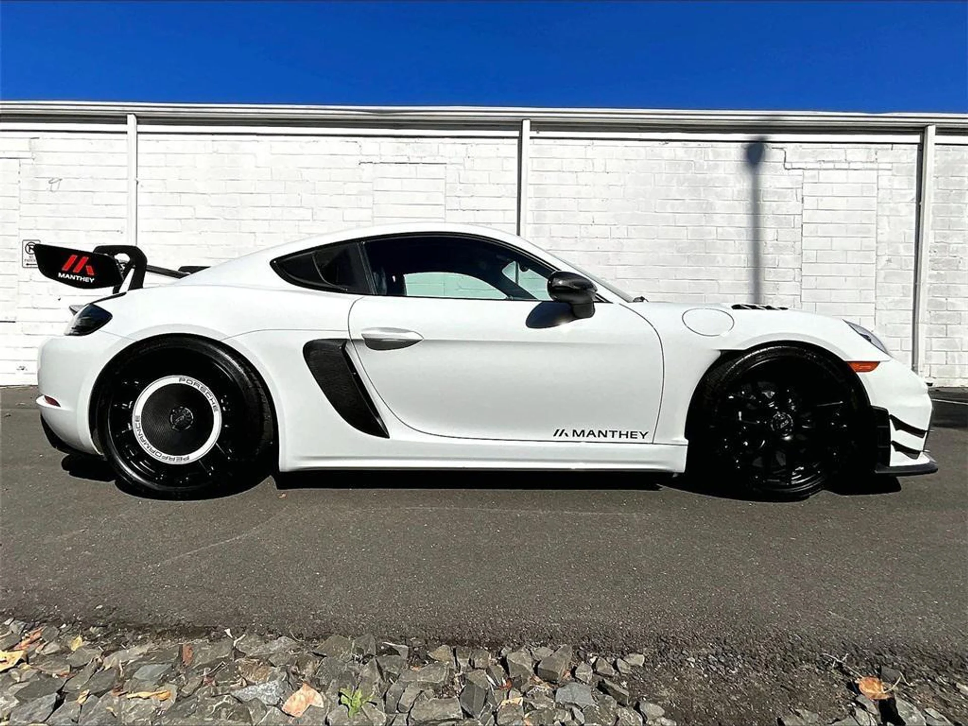 mph005_3582223099_QB_Vrb_f_SBEF_9ust_C2_Axf_Gz_S1_CTE_9e713cf333