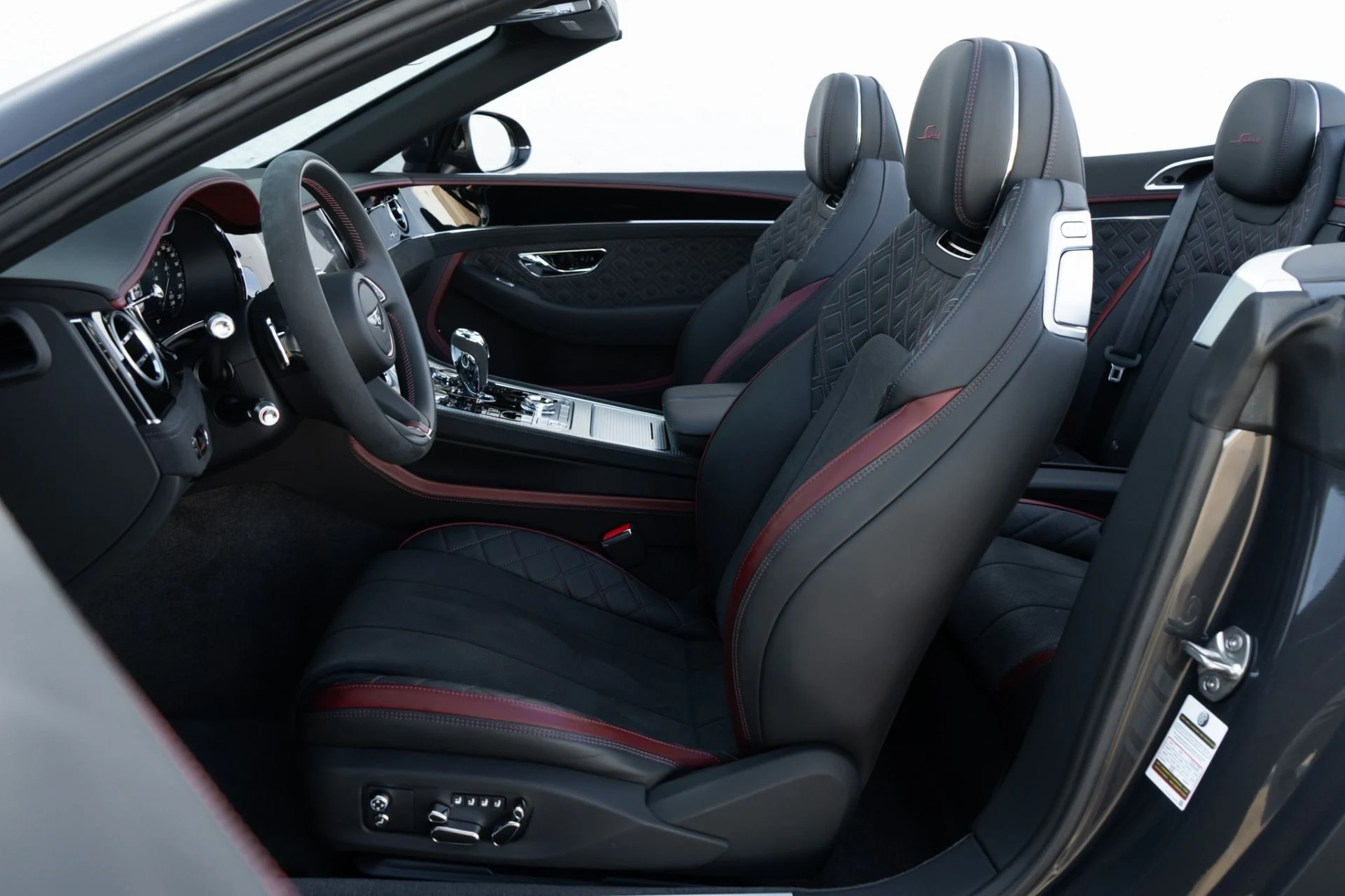 mph005_3582732442_Used_2024_Bentley_Continental_GTC_Speed_Edition_12_1792187272_23075c86a1