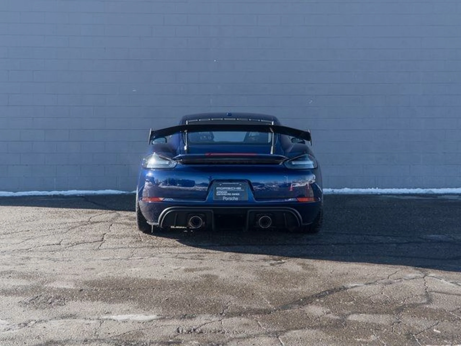 mph005_3582751154_776da17970b8357bcf09bb2eb8b4a900_cdee0bd8f0