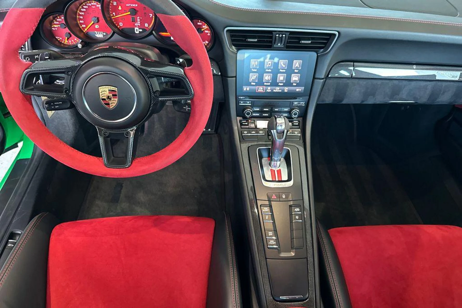 mph005_3583135286_3q_Hv_T_Kaz_Xbt_nw_VX_Bh_V1_C_Vkj_Lf4_8820284aea