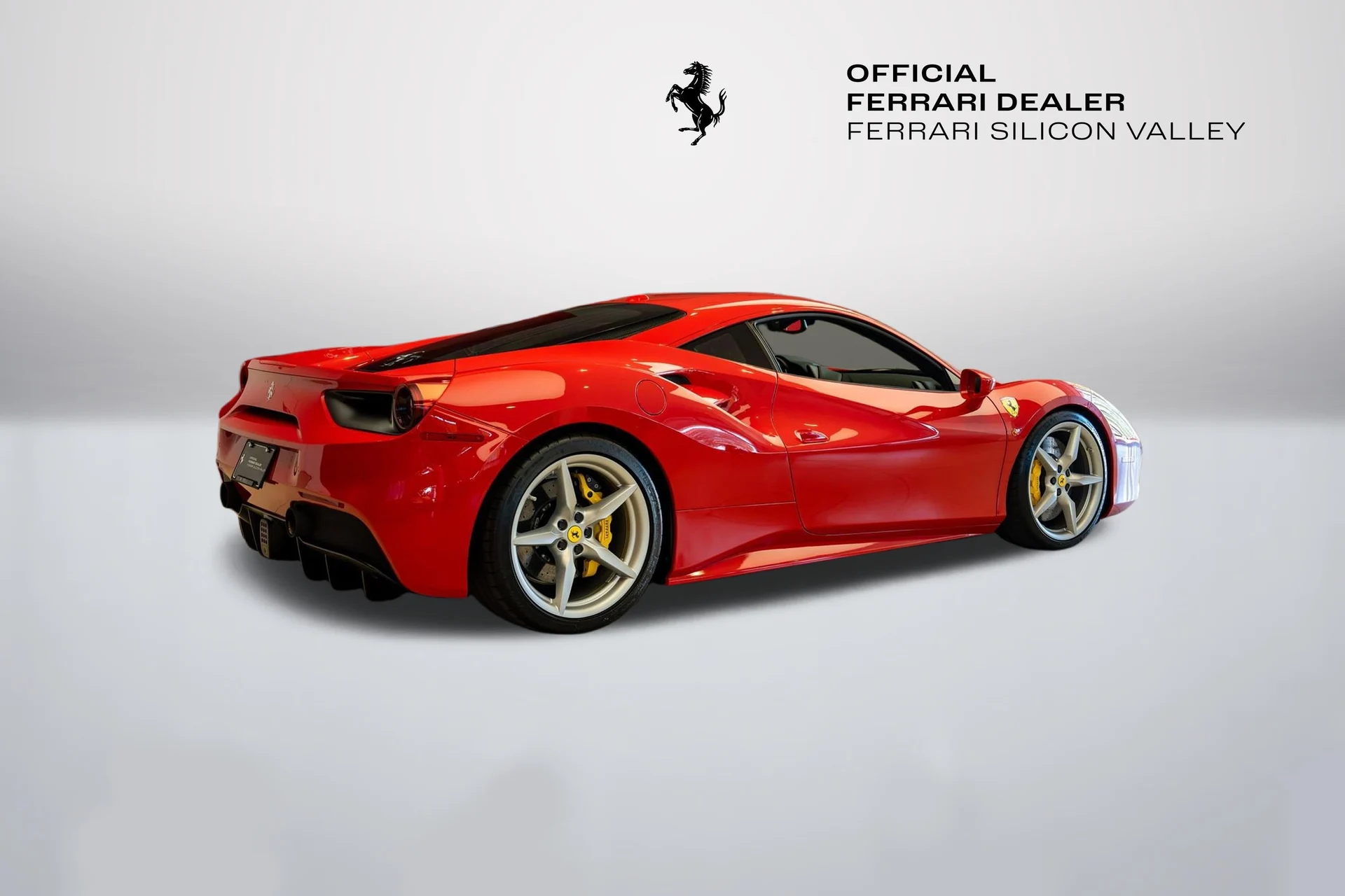 mph005_3583389865_6_cb3d502812