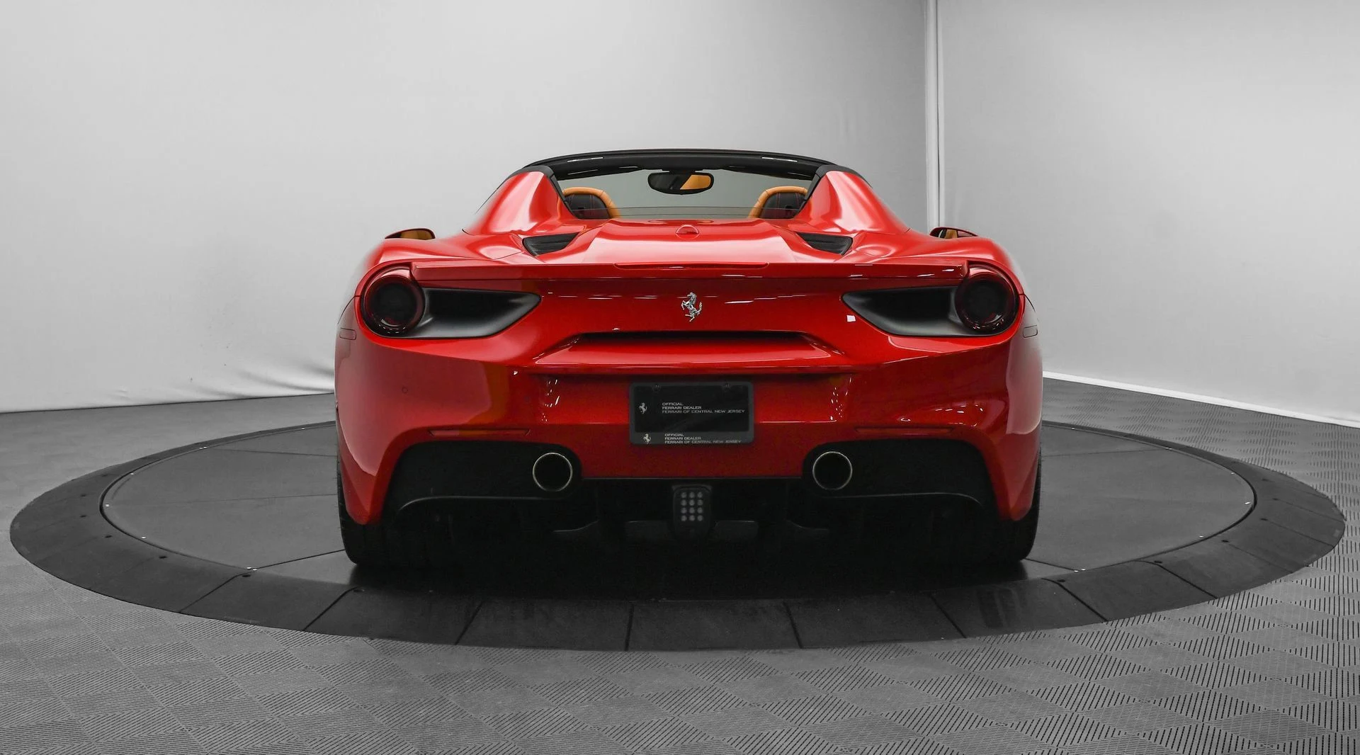 mph005_3583487156_99fb0274586946cbb1a4a4ade5305517_aa898d1bed