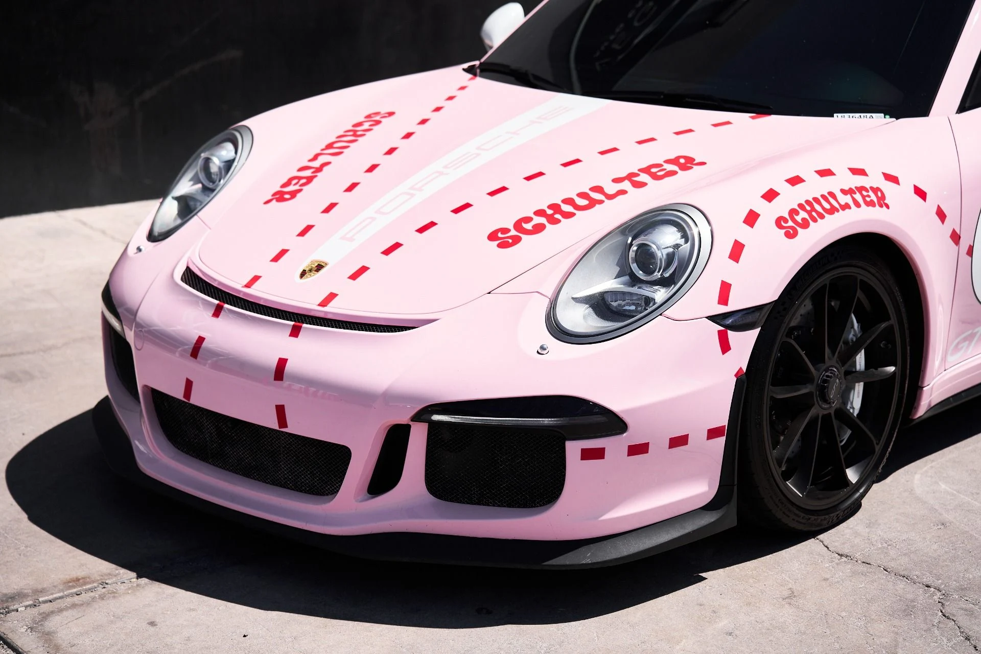 mph005_3583544060_Used_2014_Porsche_911_GT_3_1749519780_de0d091fa9