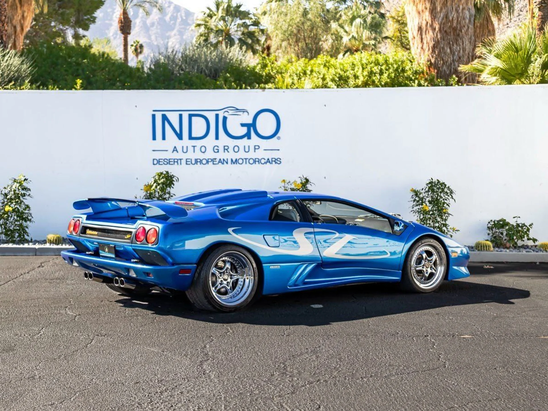 mph005_3583693309_6_f8c51a0929