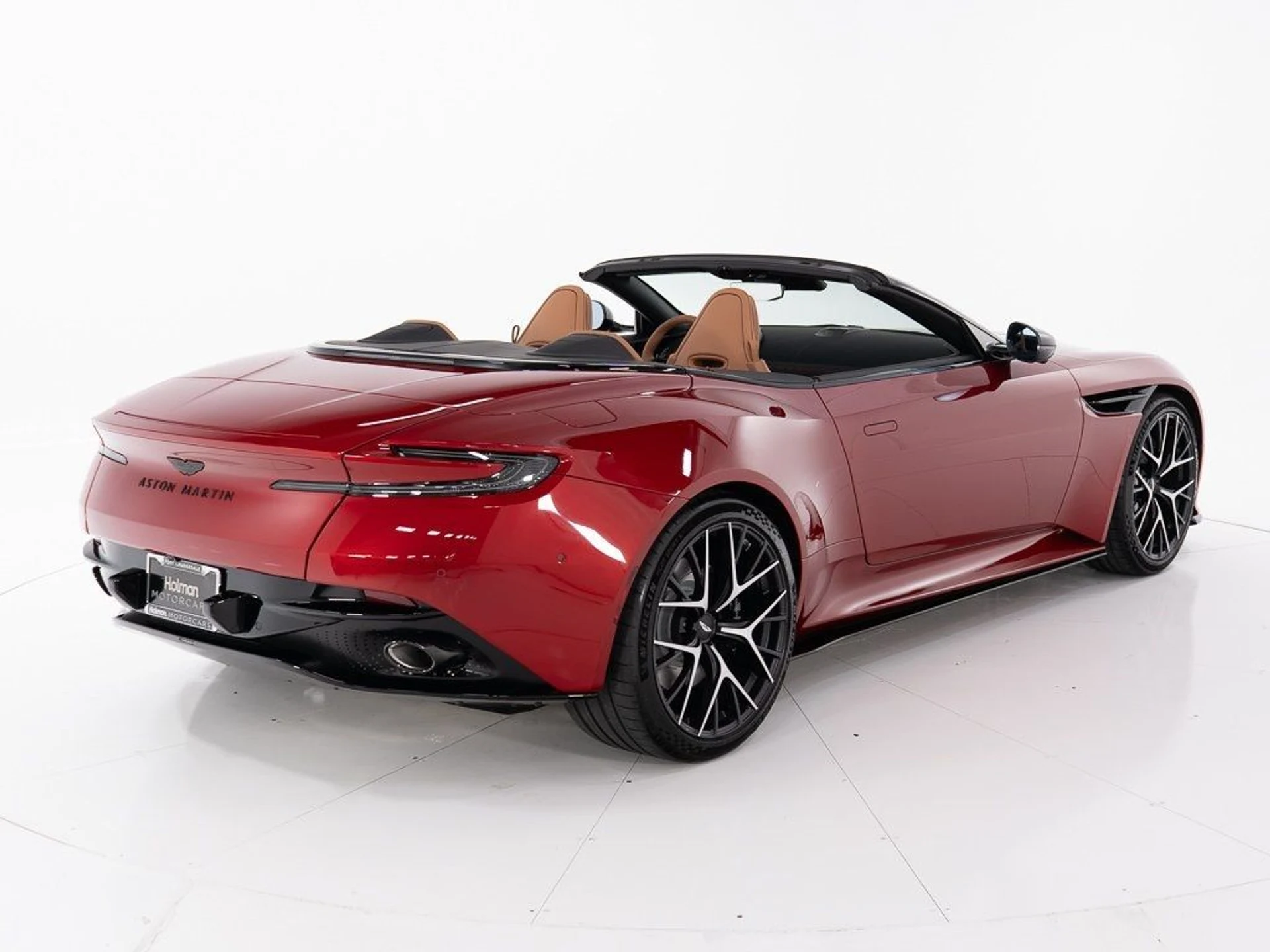 mph005_3584163808_eb651af1b7f422eaf054377bcbe03120_5210d02f0d