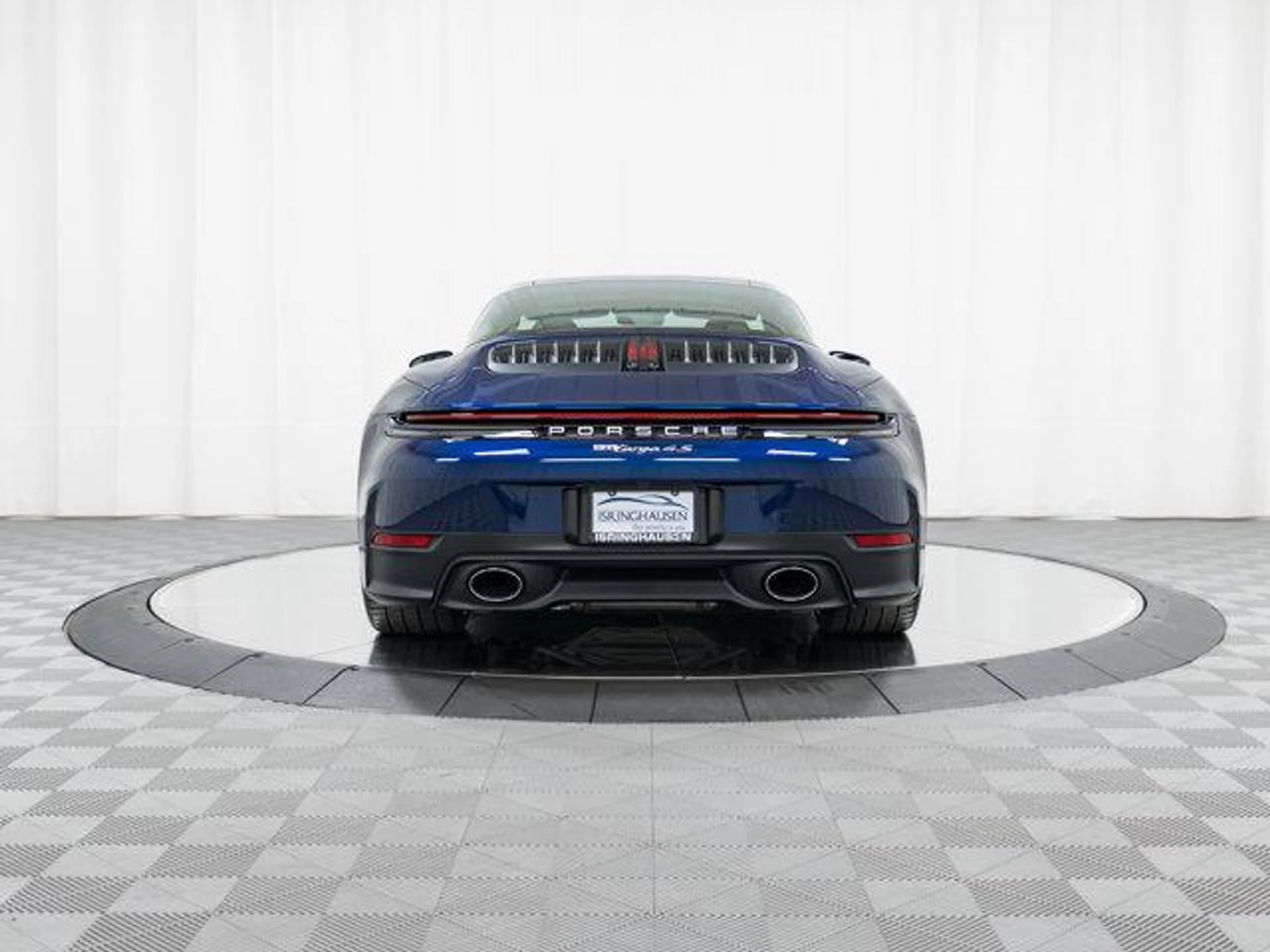 mph005_3584390035_V25_Nm5zz6_PDMDWAZ_Akbn_mj_Hs64_a9b406e1e9