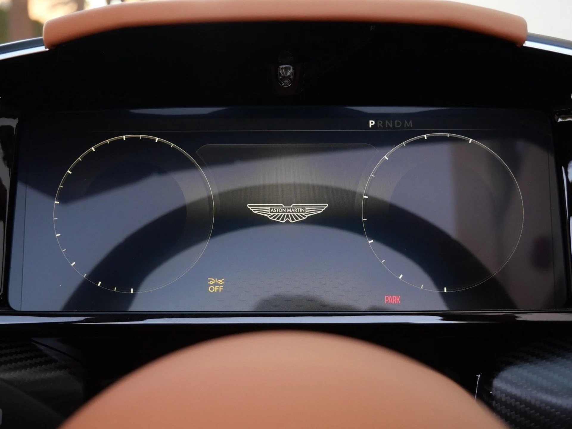 mph005_3584492476_a78961352d2b39217249c295d4309ef4x_f87cd64984