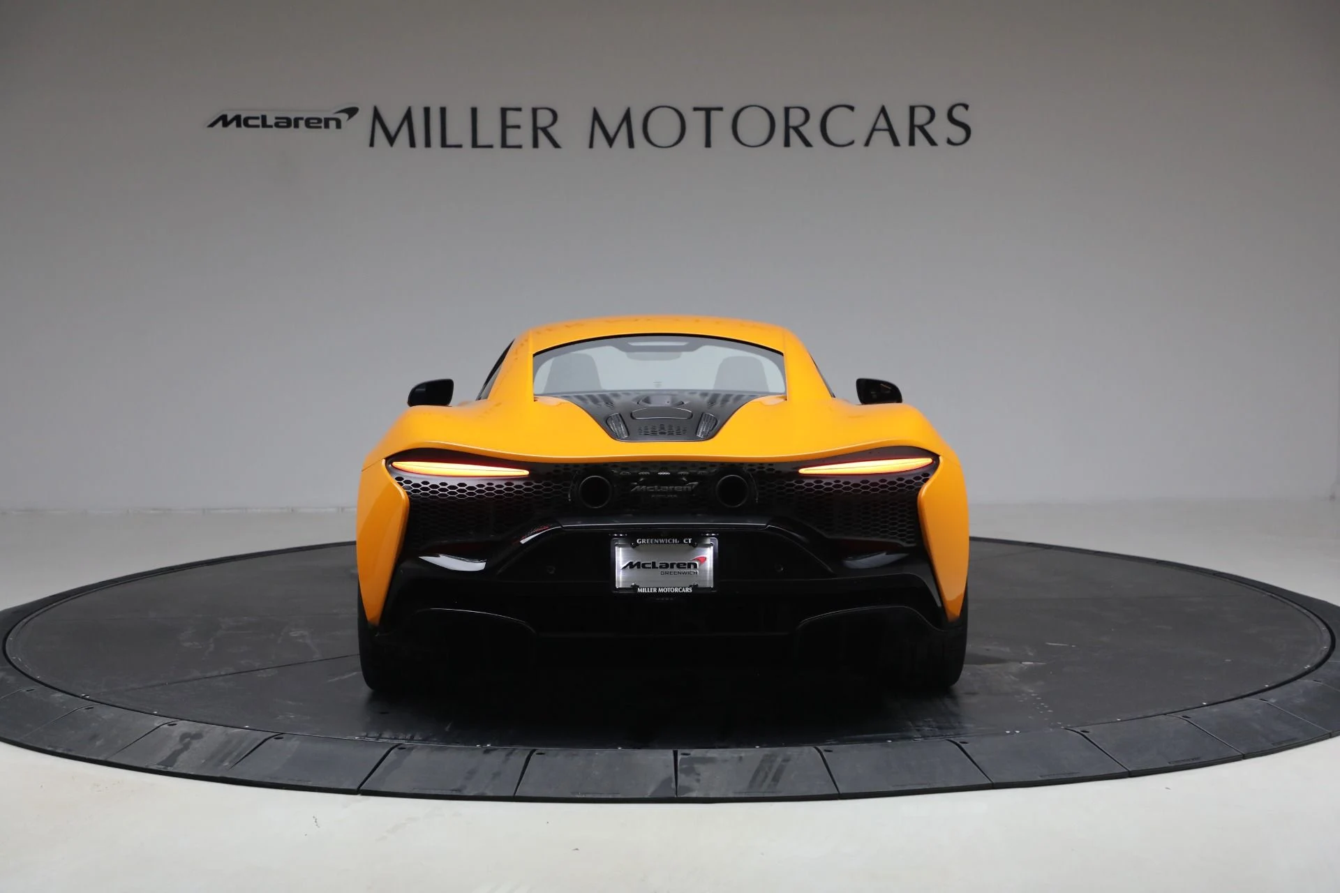 mph005_3584547172_New_2026_Mc_Laren_Artura_Tech_Lux_2118166a91