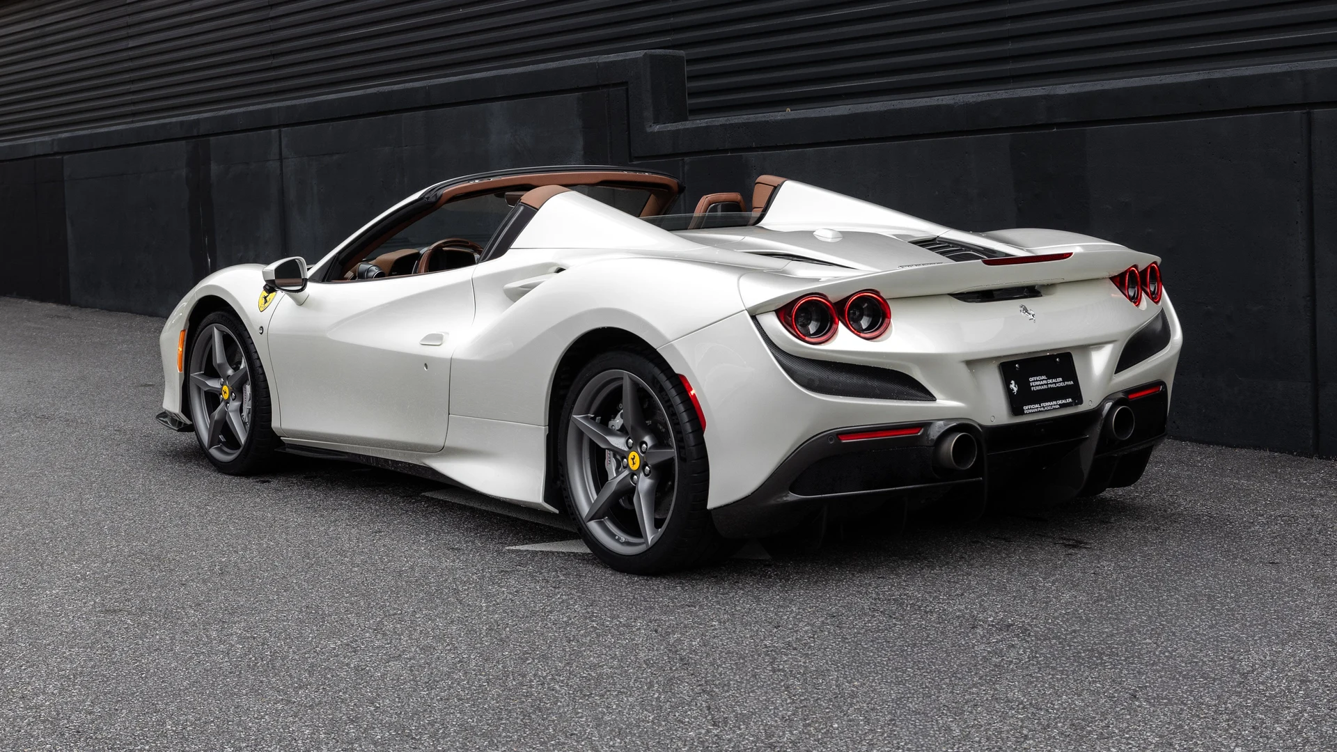 mph005_3584656008_85895974ca784e2abf8c798048d1a540_1859539df6