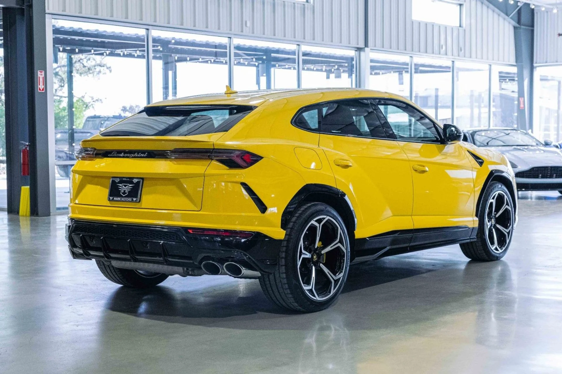 mph005_3584774293_h_Q_fa9991a8e9