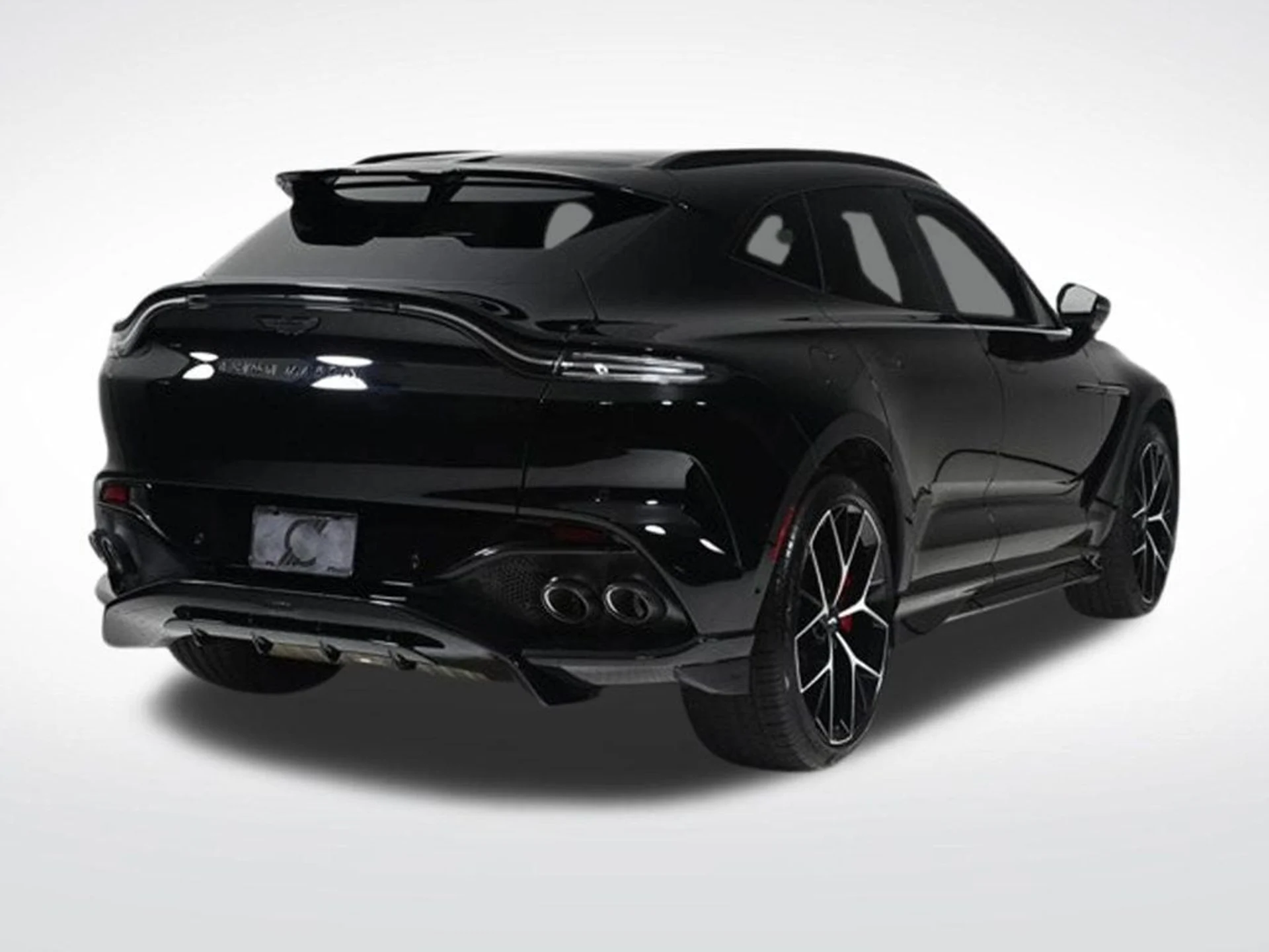 mph005_358483911_new_2025_aston_martin_dbx_707awd_11350_22854625_5_1024_b2a50ad0b7
