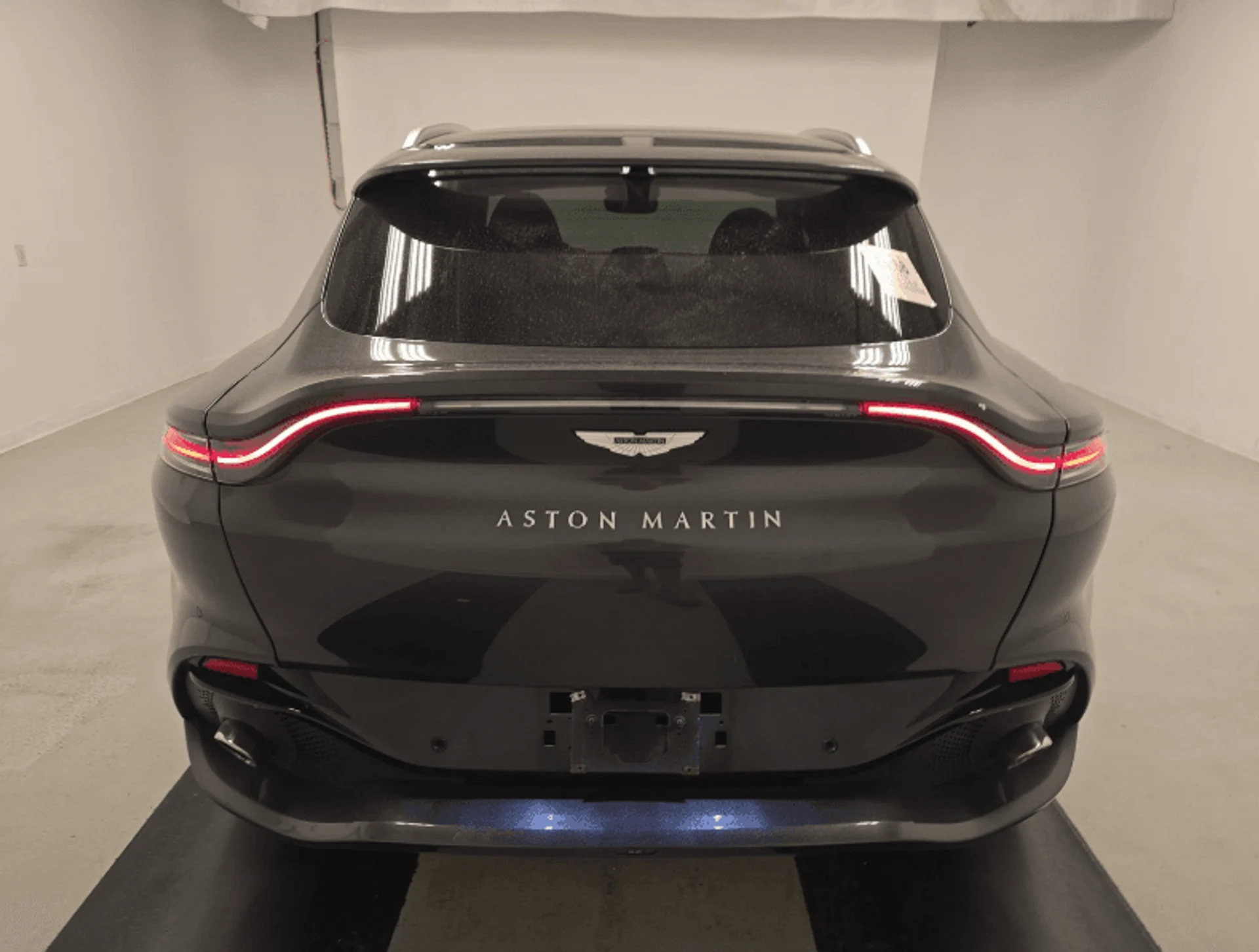 mph005_3584989313_3kjhi0fkokllnymhfug9oanc5ar1_a8e028275c