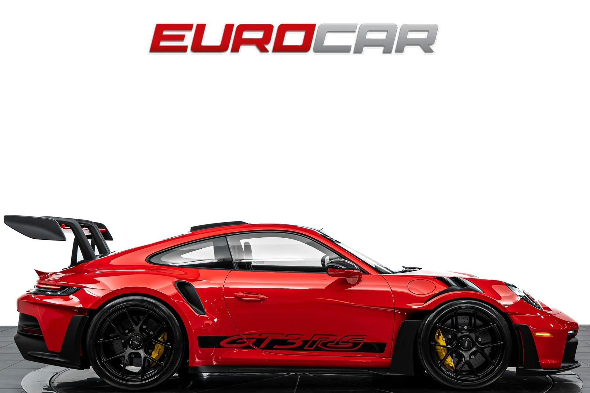 mph005_3585136212_2704a790_c35d_4d0d_8cc6_cf6711b7a9b1_2a1f46fa88