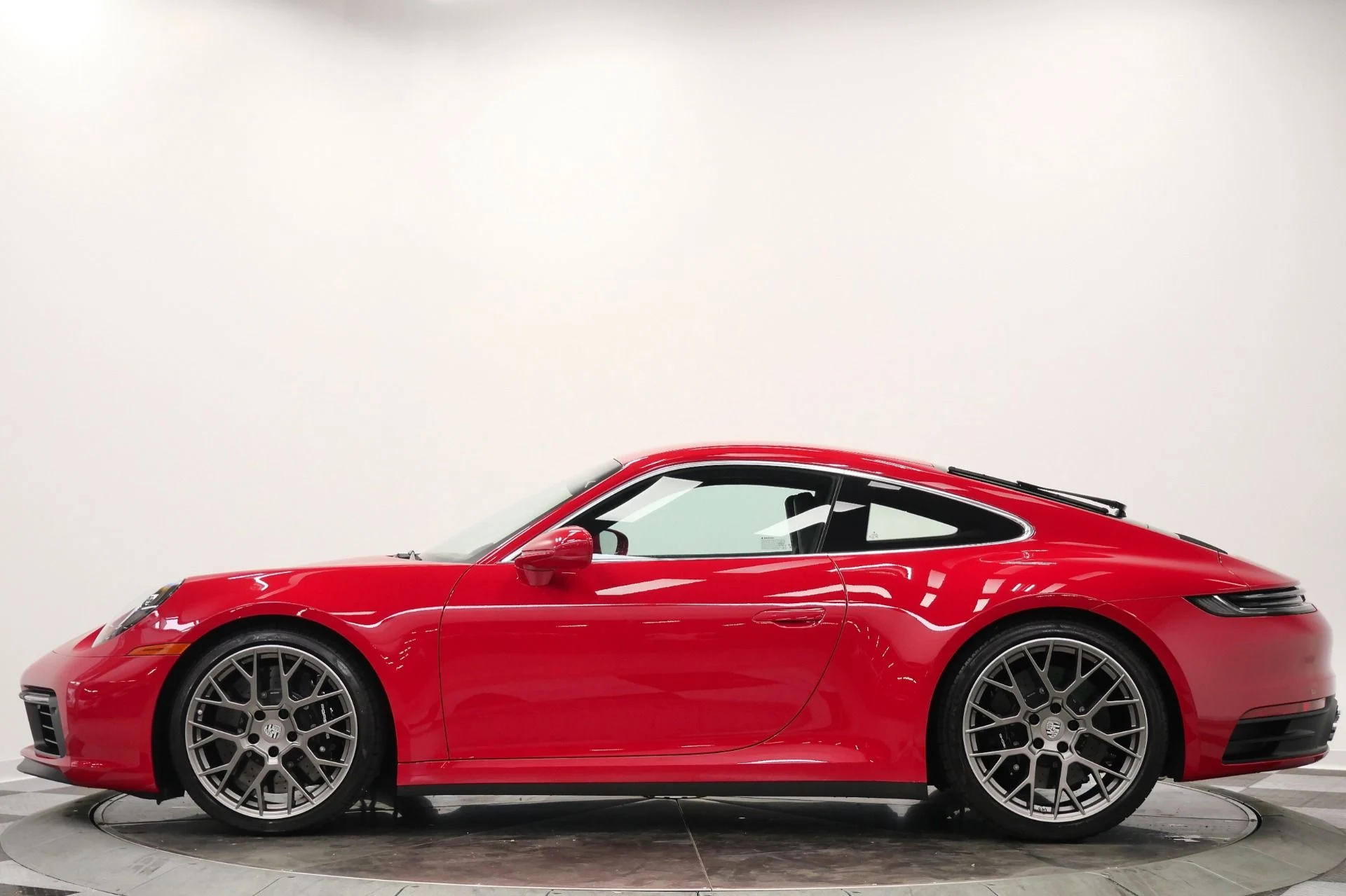 mph005_3585217702_Used_2024_Porsche_911_Carrera_S_7_Speed_Manual_Slick_Top_RS_Spyder_Wheels_1774984316_84d29b8fa3