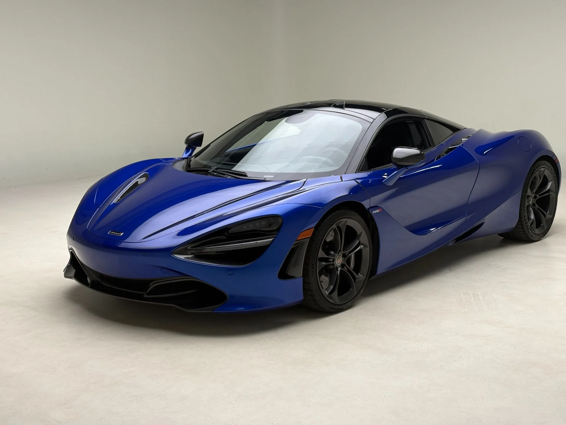 mph005_3585775992_Used_2018_Mc_Laren_720_S_Performance_1777593450_6ba2f5ead8