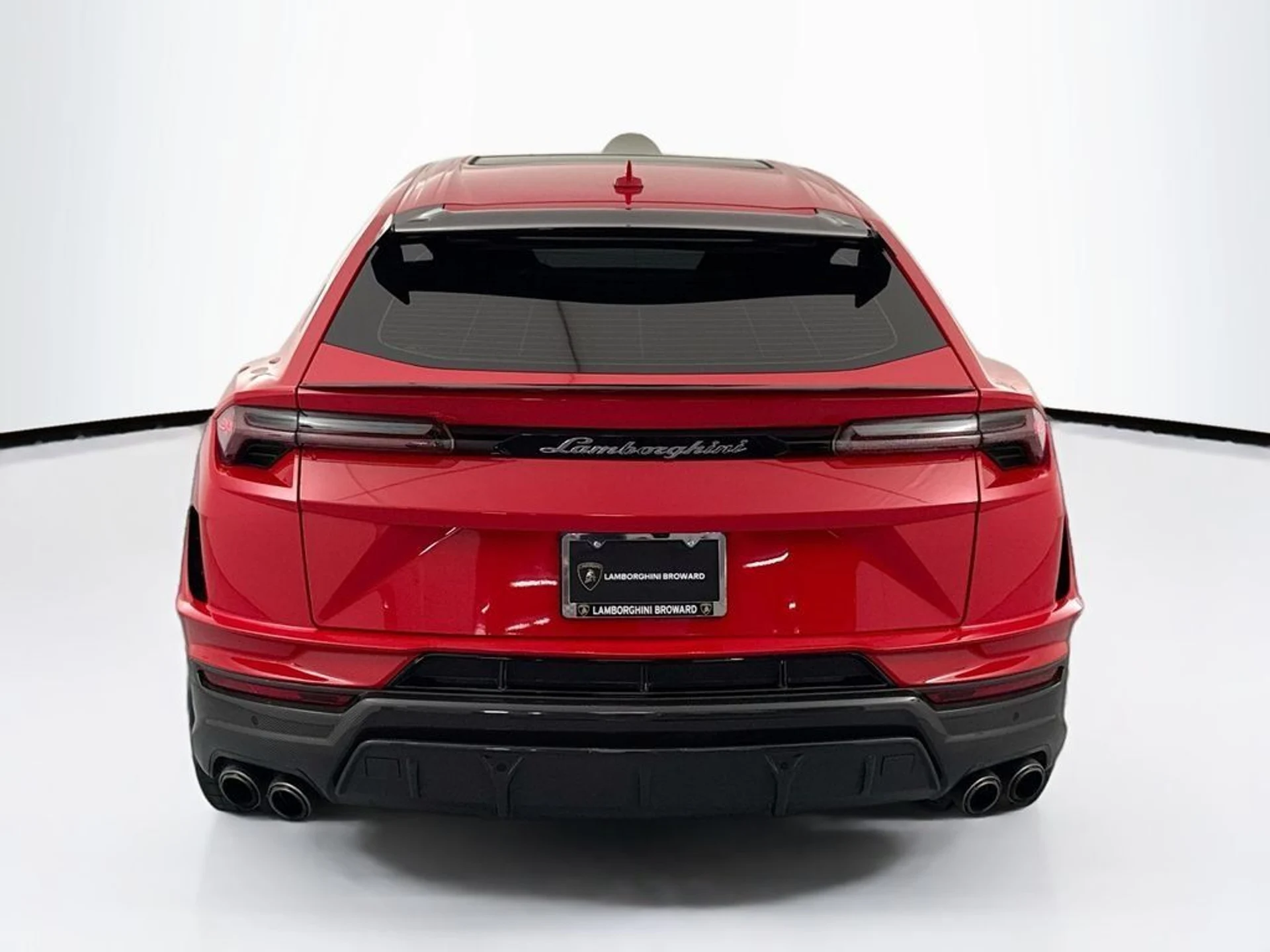 mph005_3585827389_76ae5f2b628951be6a0cd69c578a001b_6014fe3b7b