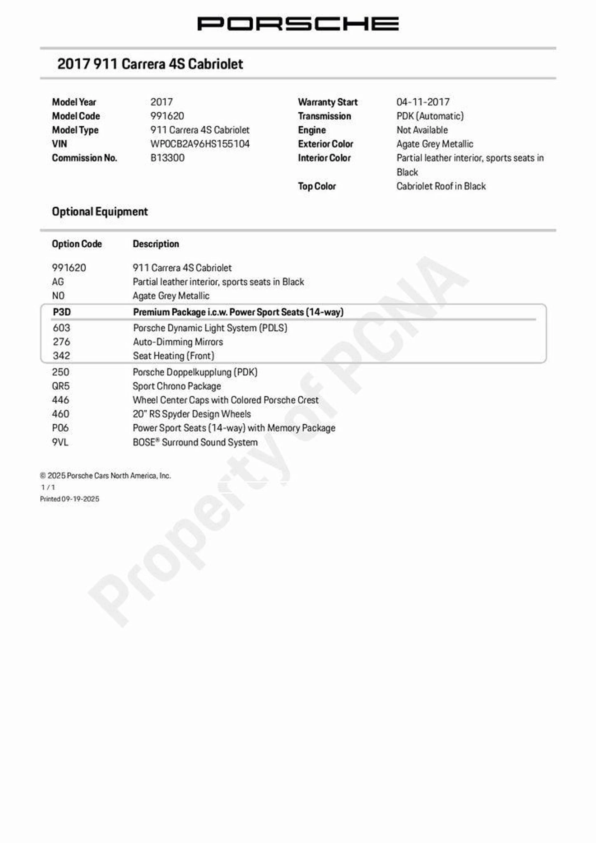 mph005_3586172726_8215aeb9cdd5b563e31c68752f9eee08x_5d42b382ce