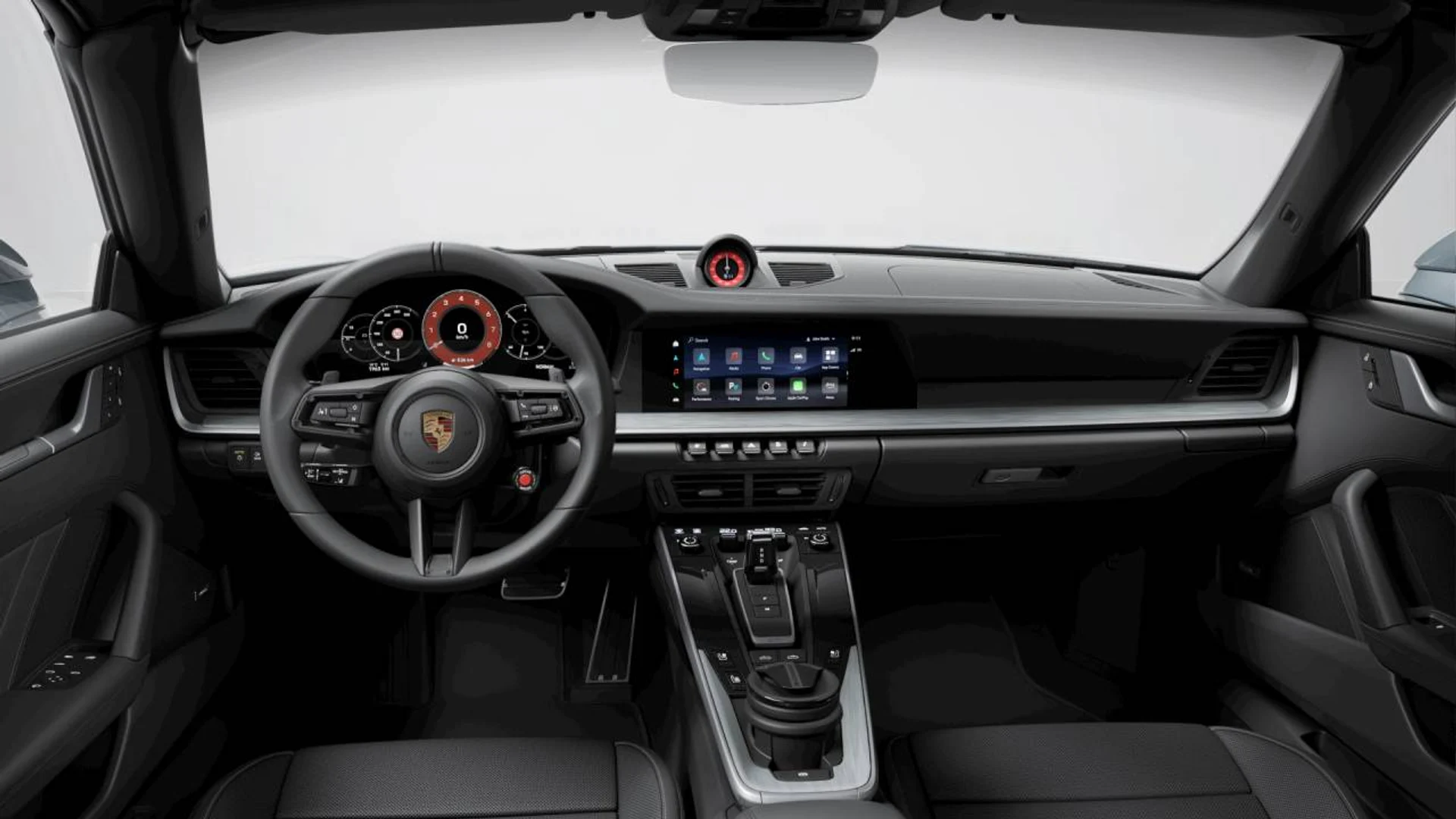 mph005_358655573_415e5dee19432f53244faaa3b94b2678_d74e011b6f