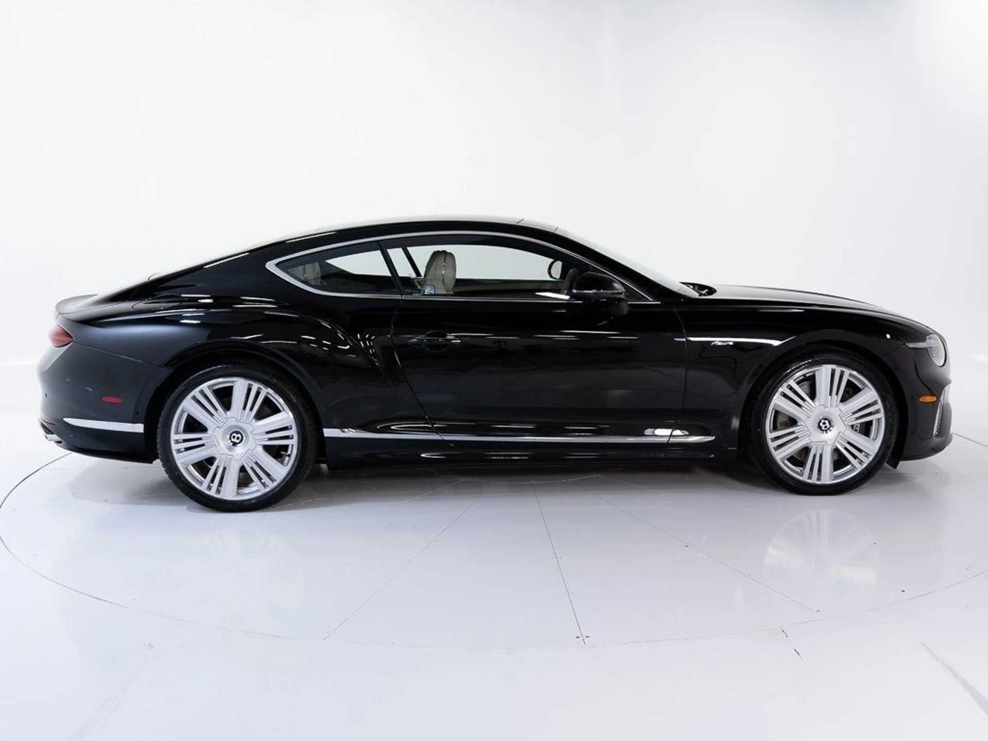 mph005_3586645256_f6ea0e61517b4d813286b098db79c0e3_c79662c4b6