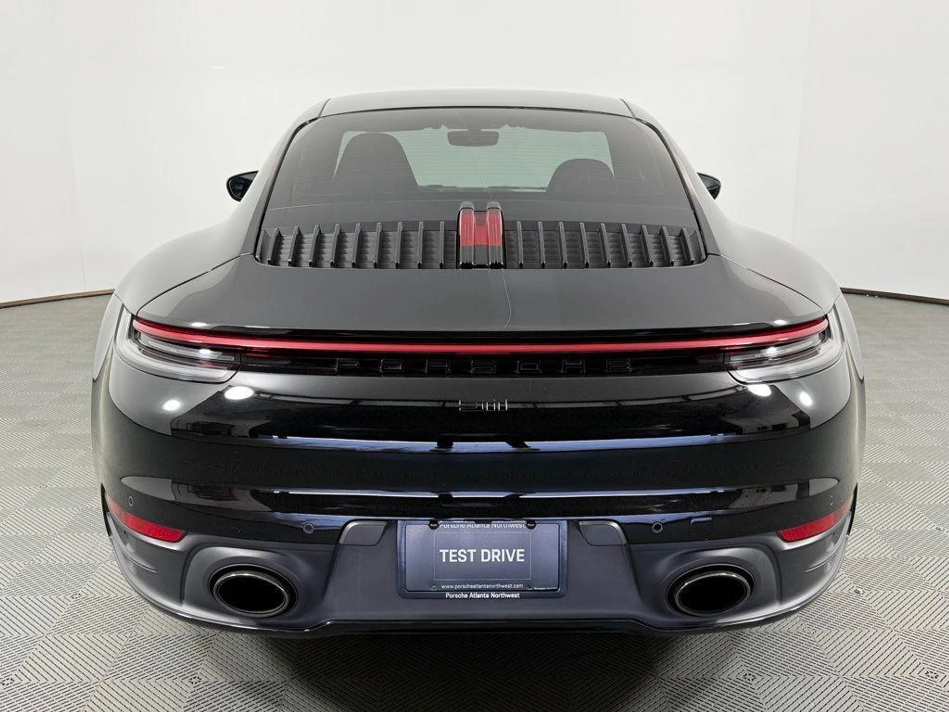 mph005_358700718_4_Xp_R_Aid_D_Rq_Okrgq3s_Mzk_Mji_Z2_Y_96bf16ea2e