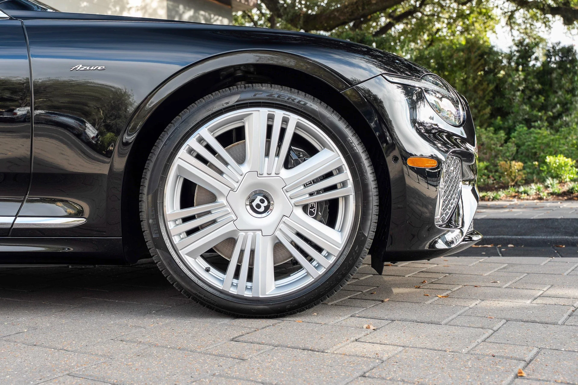 mph005_3587254264_462758408_6920095faf5727c8024d8171_a60c9c25d1