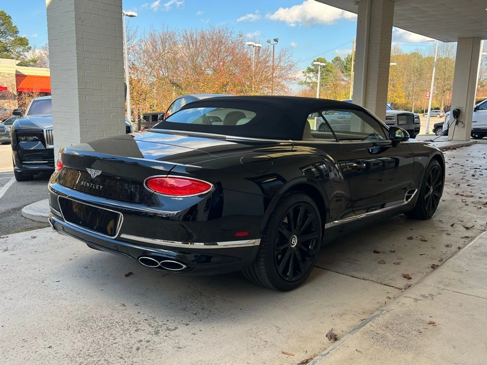 mph005_3587314063_ded16185e18e2ba76ae06a784a8b172bx_4ceb4370c4