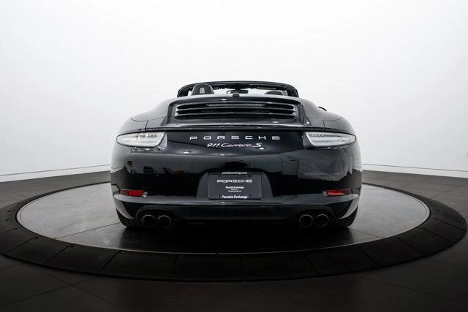 mph005_3587518072_Ww6_Rv_SMYQ_2rz_Y_Dd_8_E0j_H_i_Uu_Y_e565f7b367