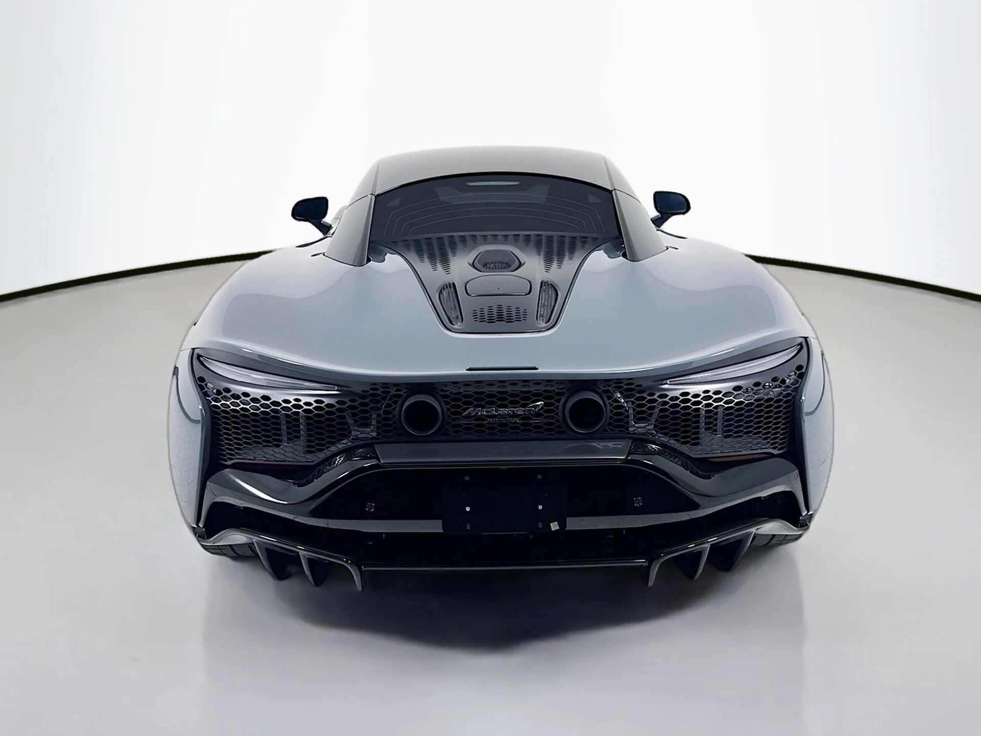 mph005_3587574252_da28f812c2166abb0a1e68cc86ba59eex_e92973bbd1