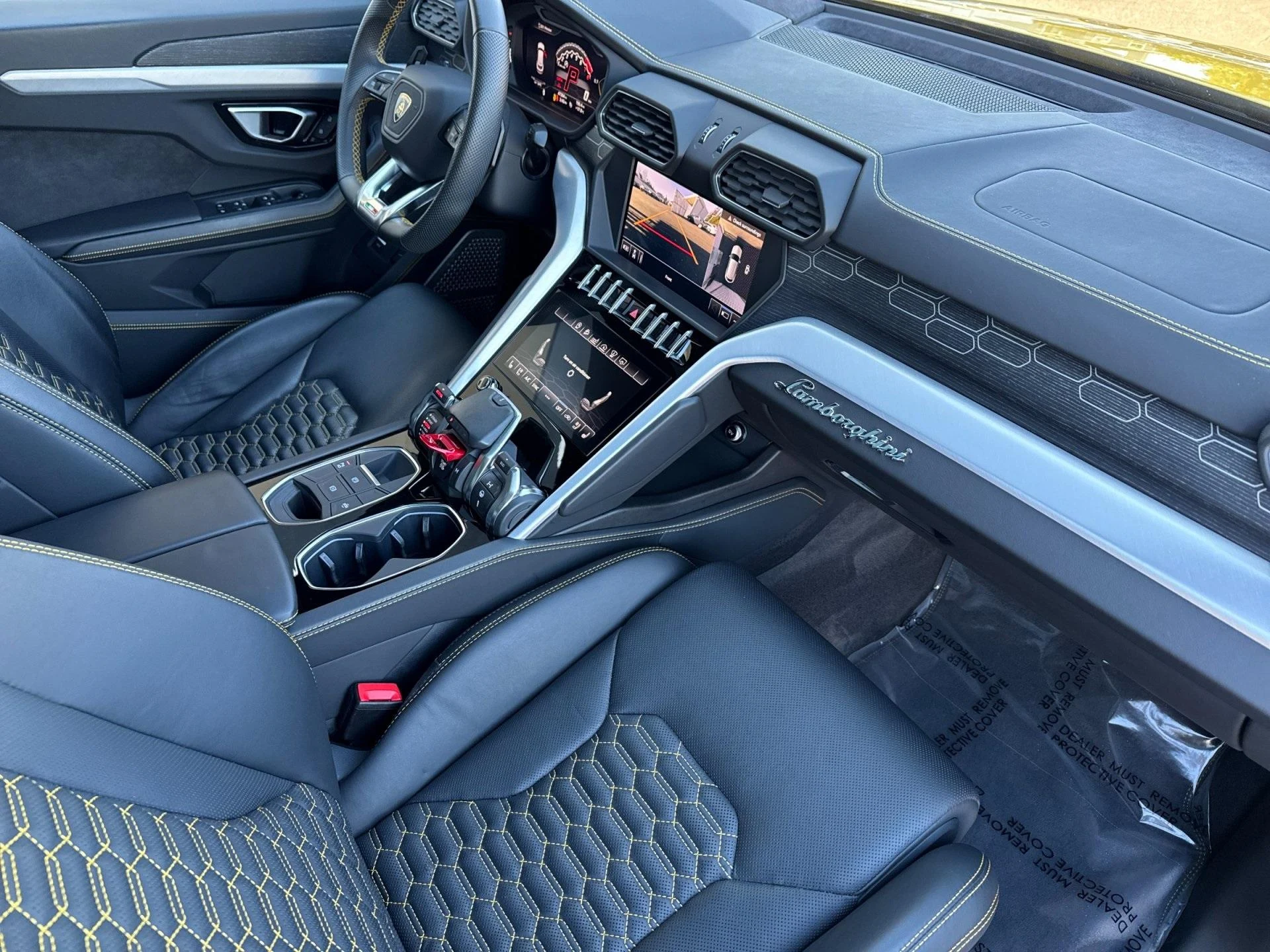 mph005_358767843_Used_2019_Lamborghini_Urus_Selezione_CPO_1768403562_b6731dba9a