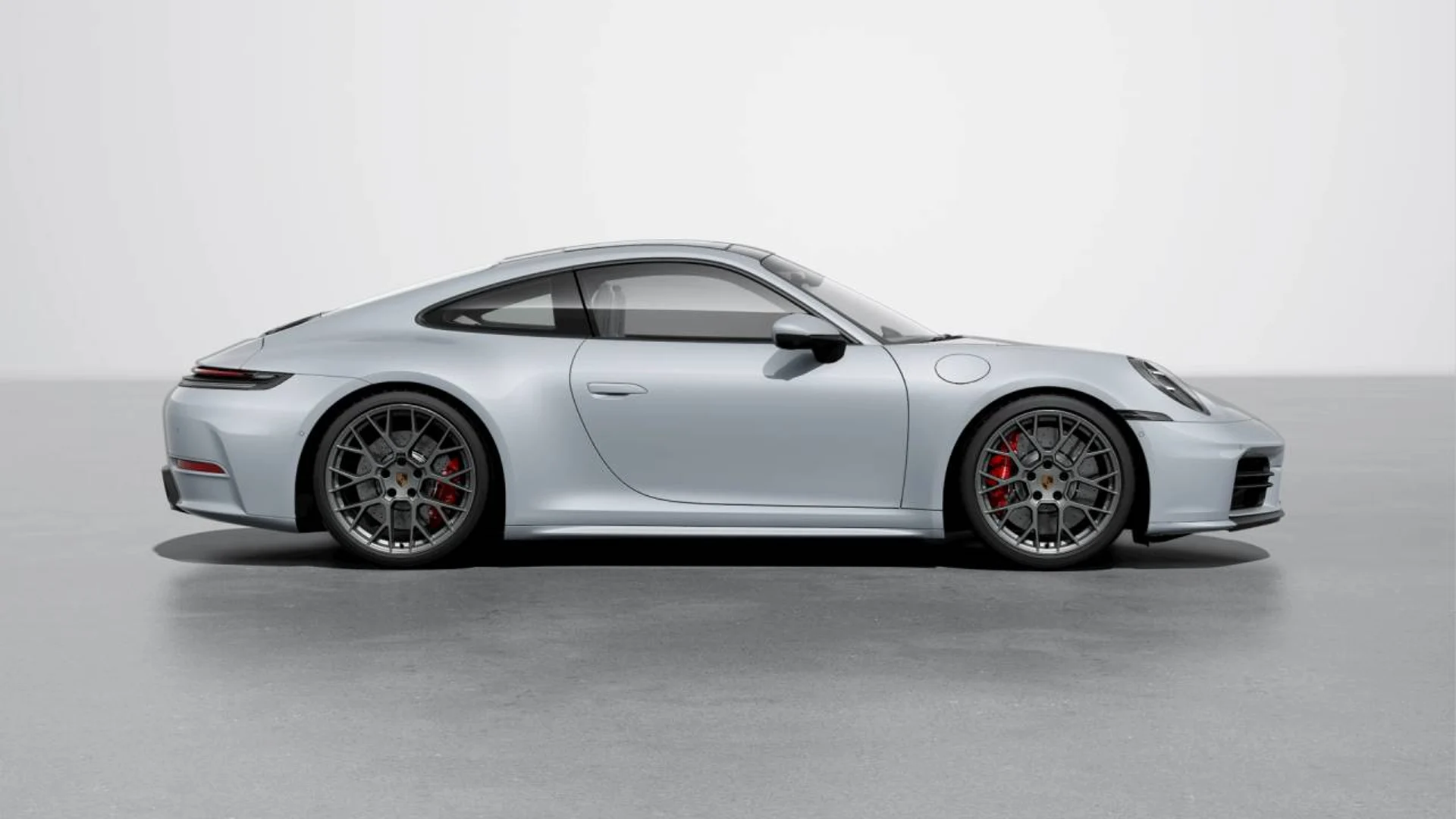 mph005_3587872431_fec4e8b60a0b75bb0baead68637308e1_a4f0da9ee0