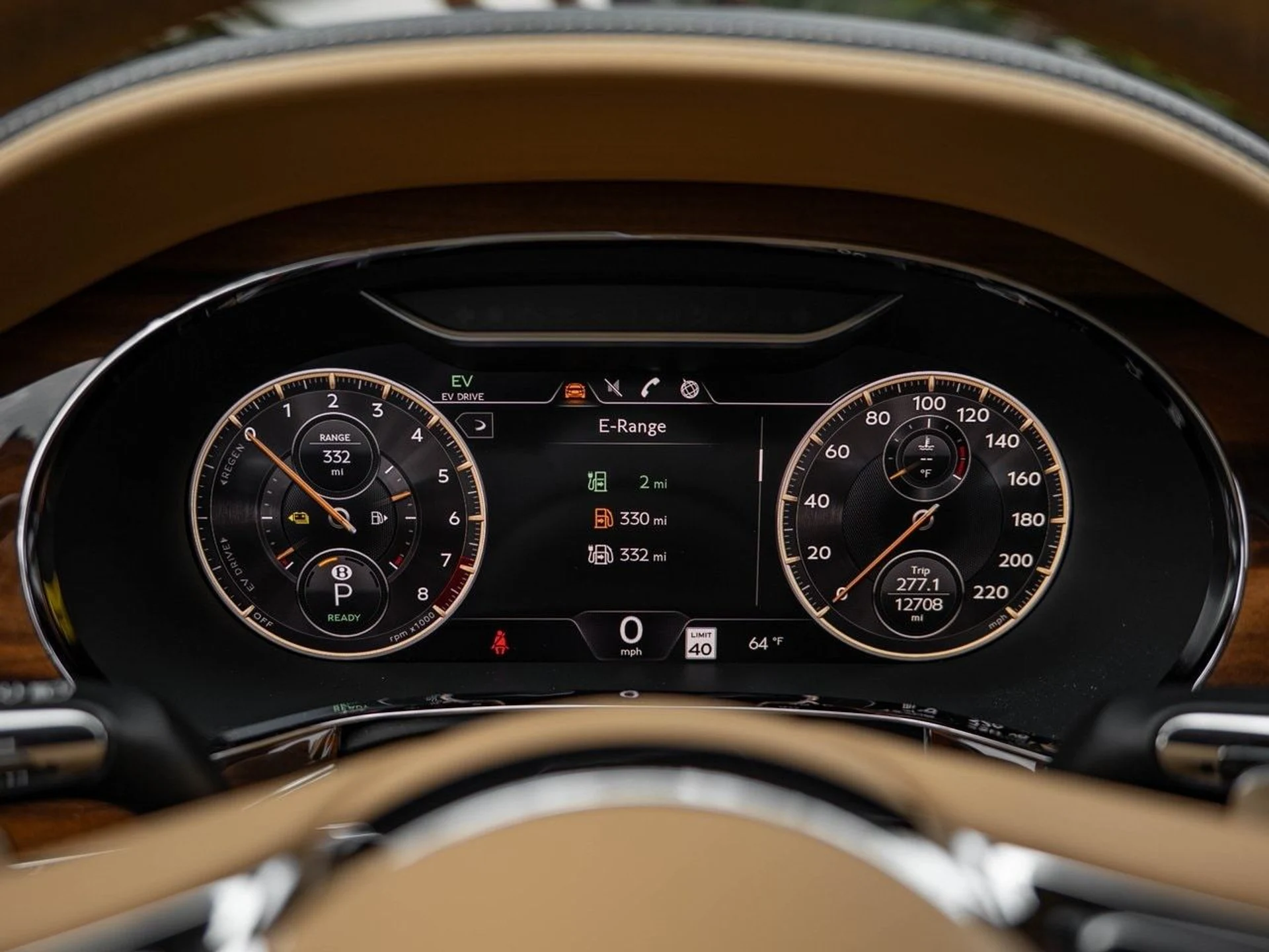 mph005_358790770_587c779fc399a1c26b0aa07ee609a703x_532e9df311